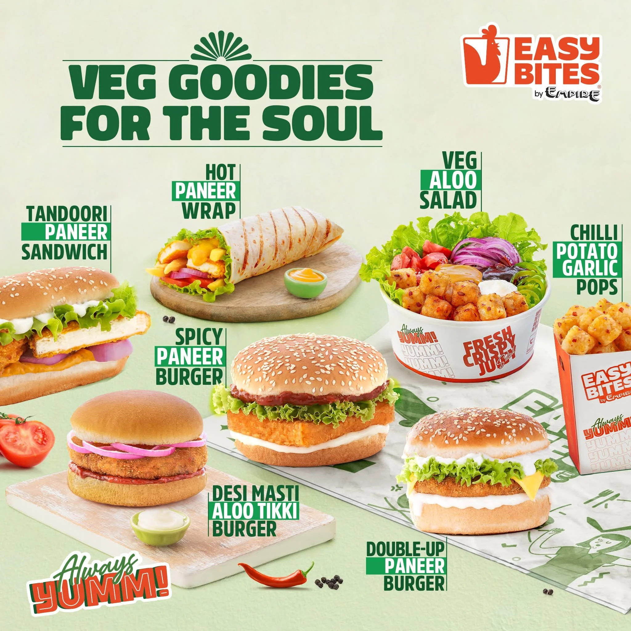 Veg Goodies.jpg