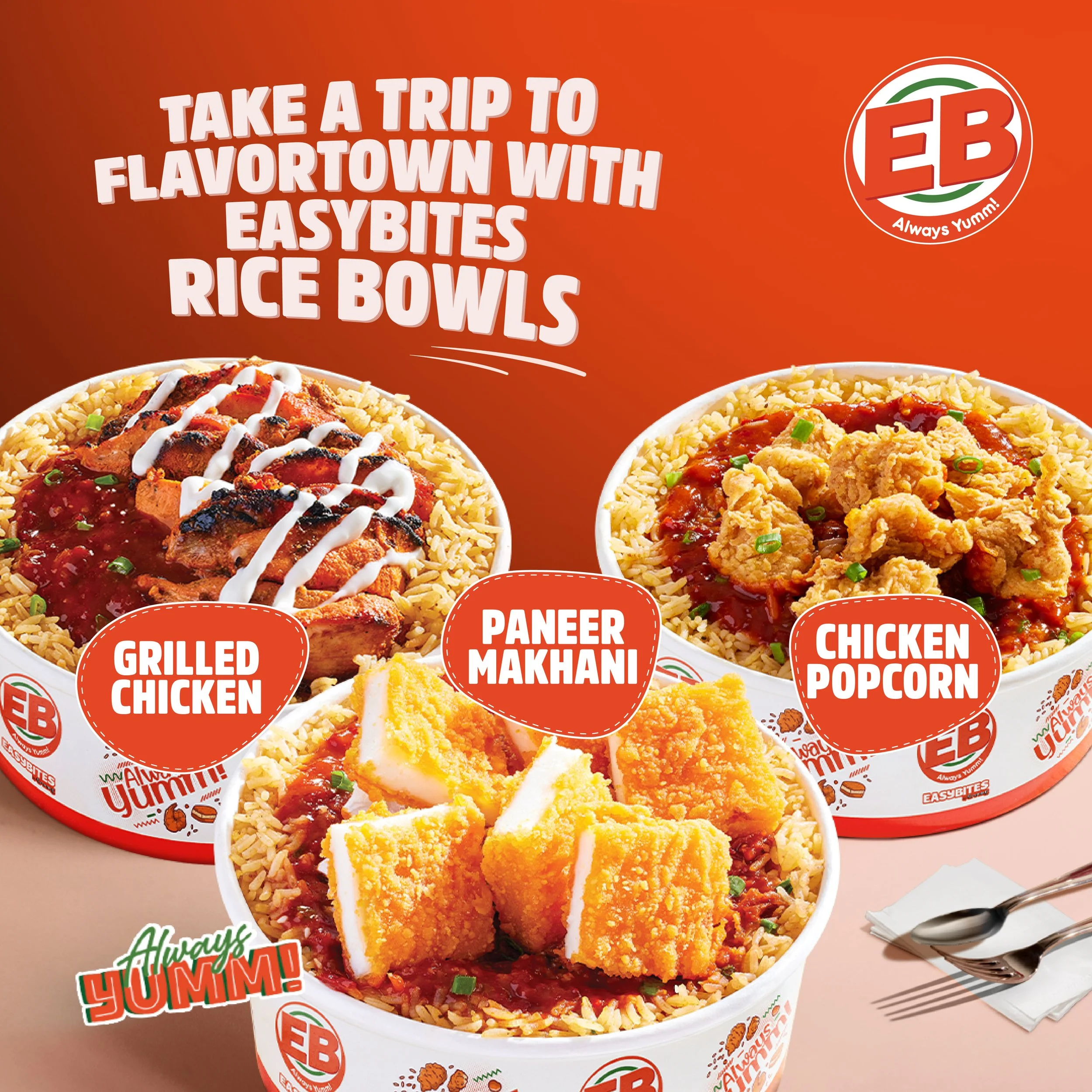 Rice bowls post-01.jpg
