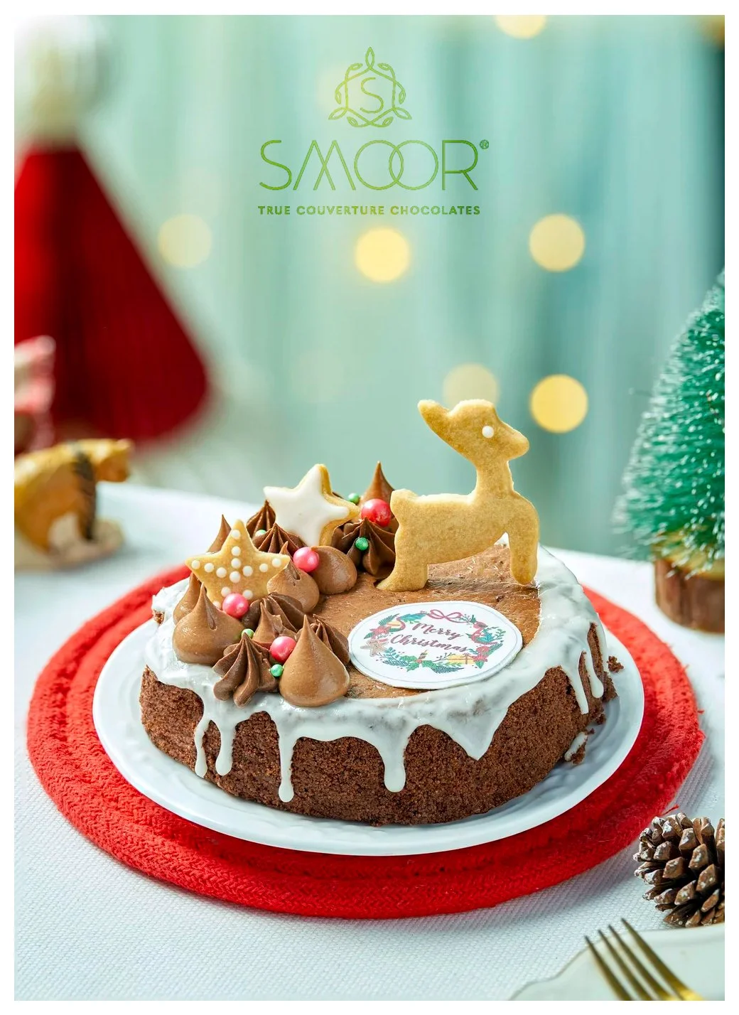 Toffee+Walnut+Cake.jpg
