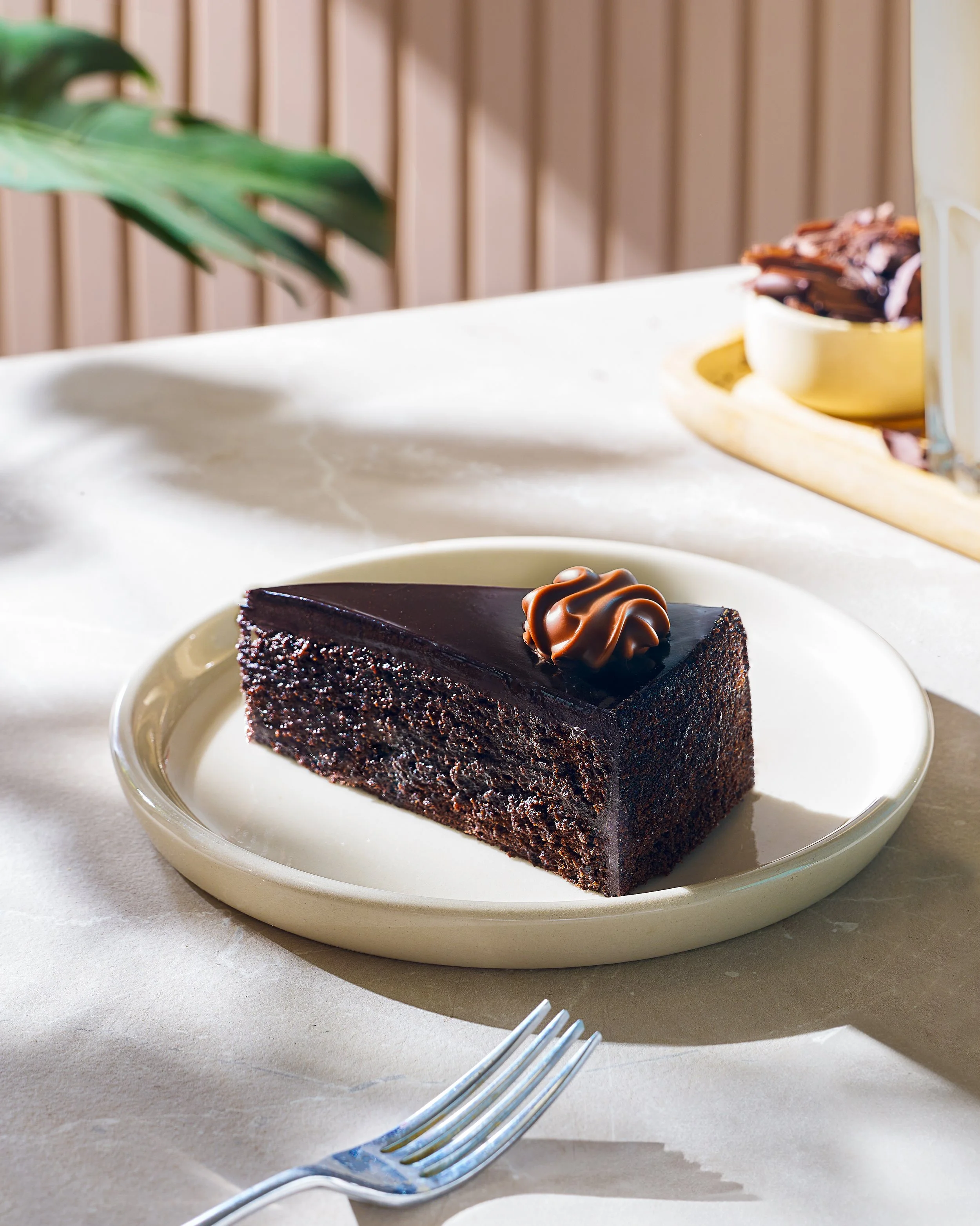 TIFF Chocolate Fantasy.jpg