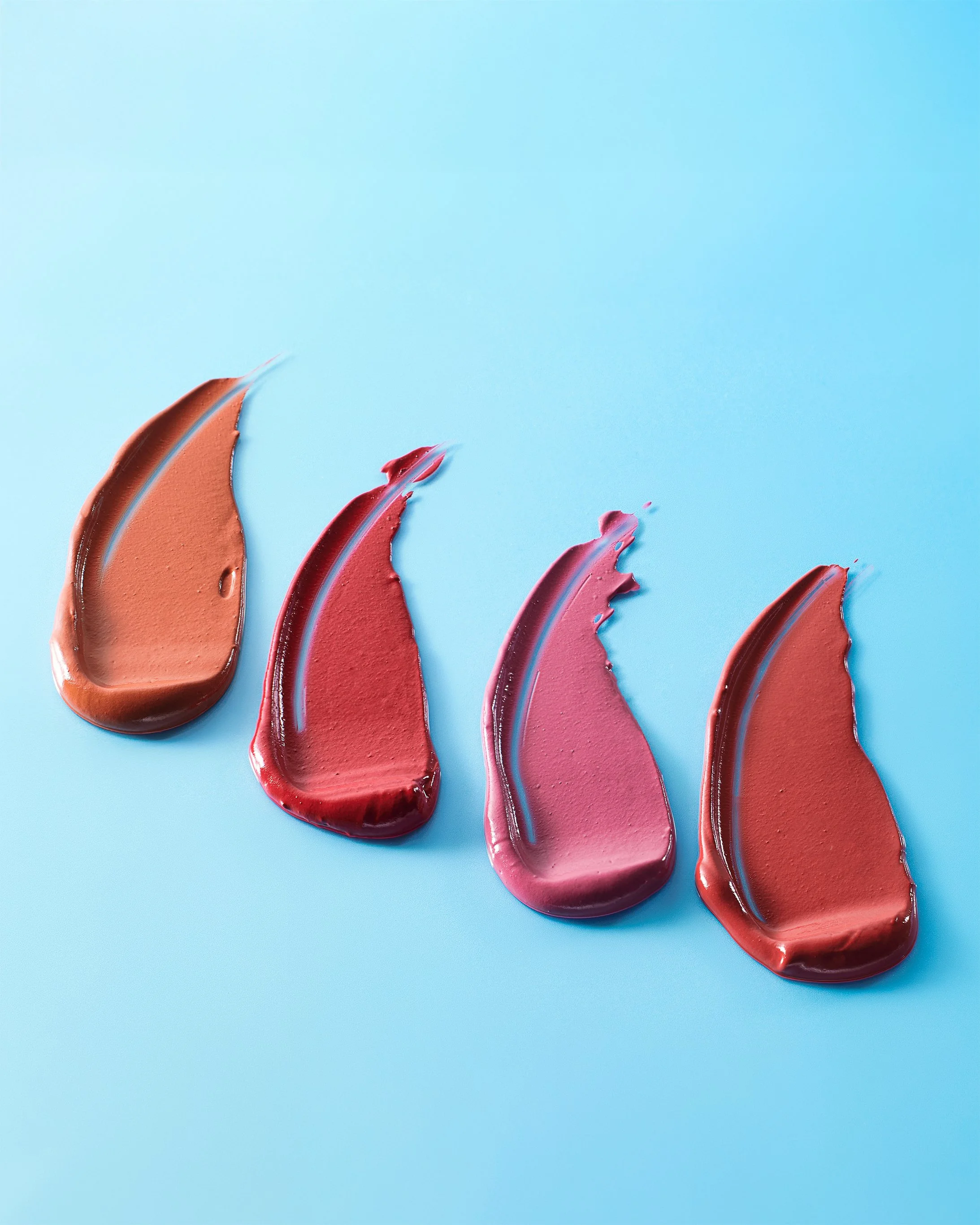 Seed & Skin7701 - swatch 4 fro insta.jpg