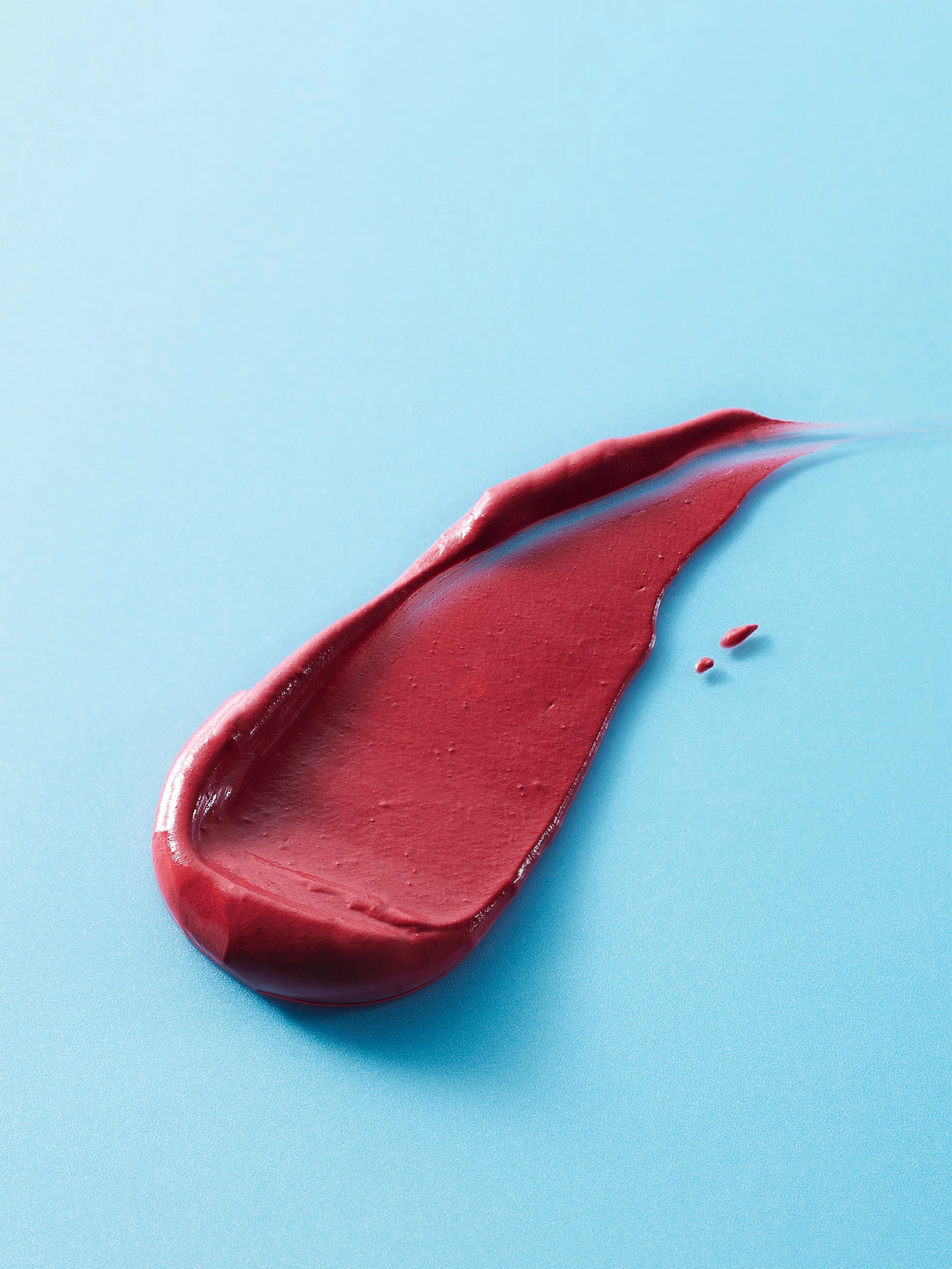 Seed & Skin7701 - swatch fro insta.jpg