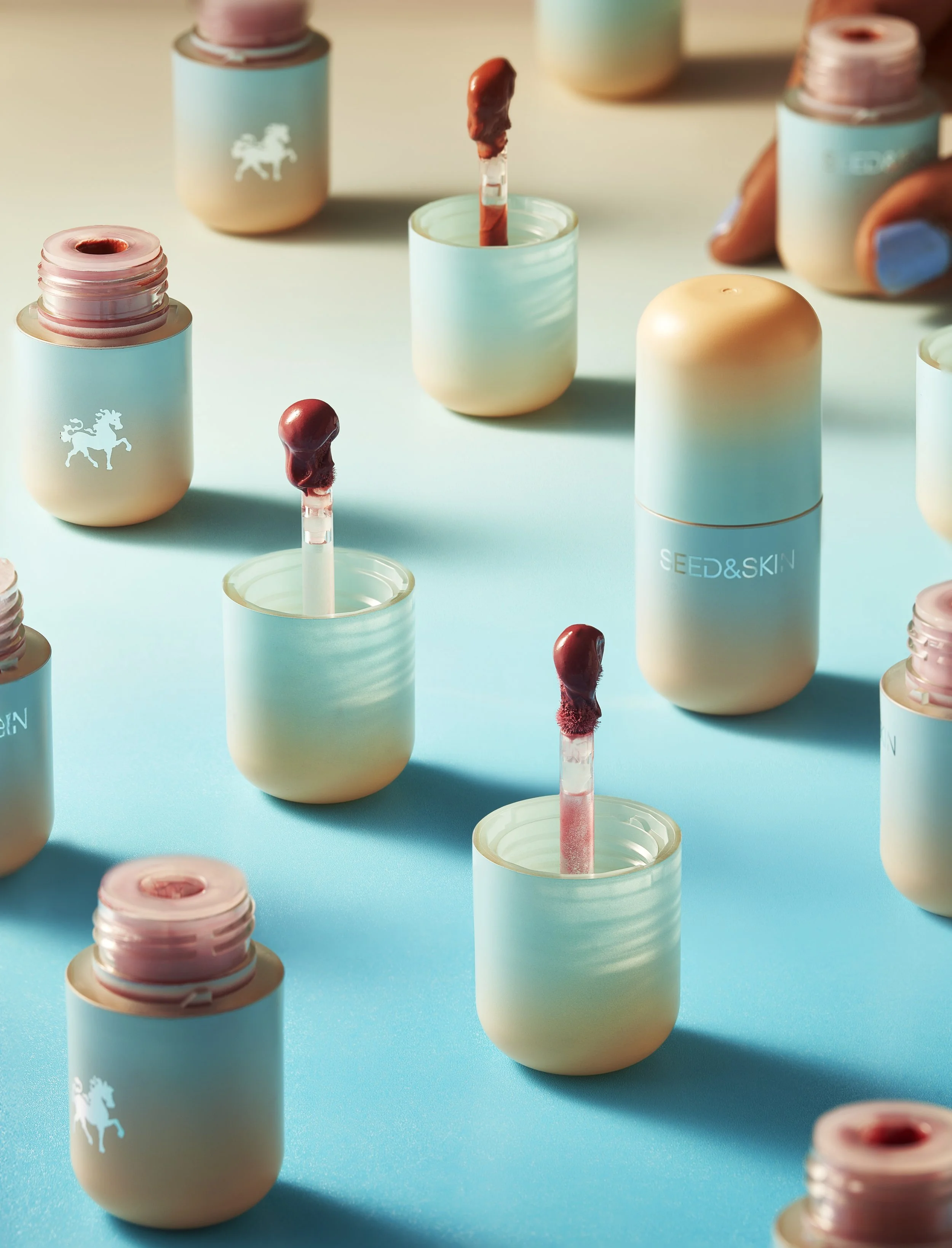 Infinity Shot - Seed&Skin.jpg