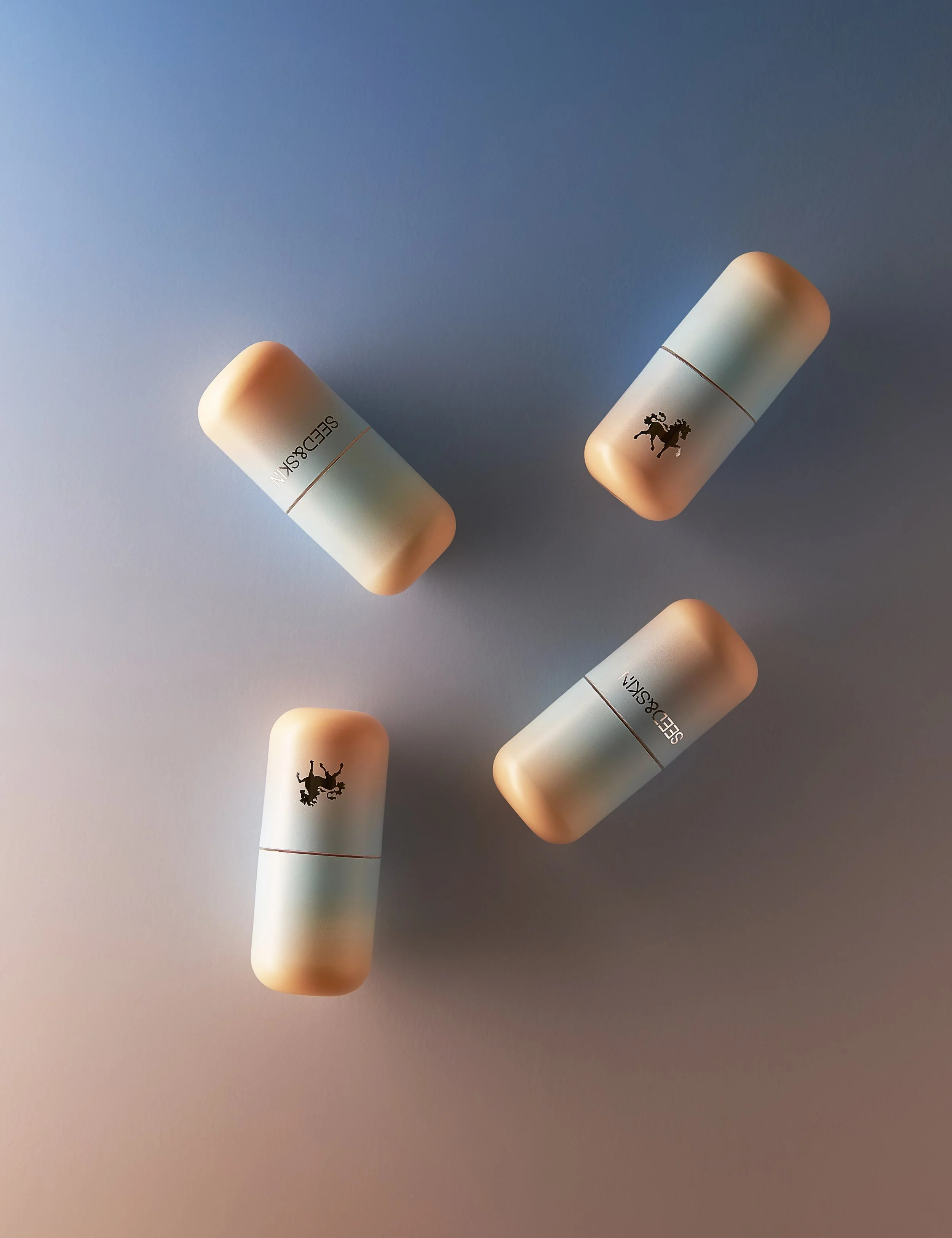 Seed & skin 19th nakul1120 stack.jpeg