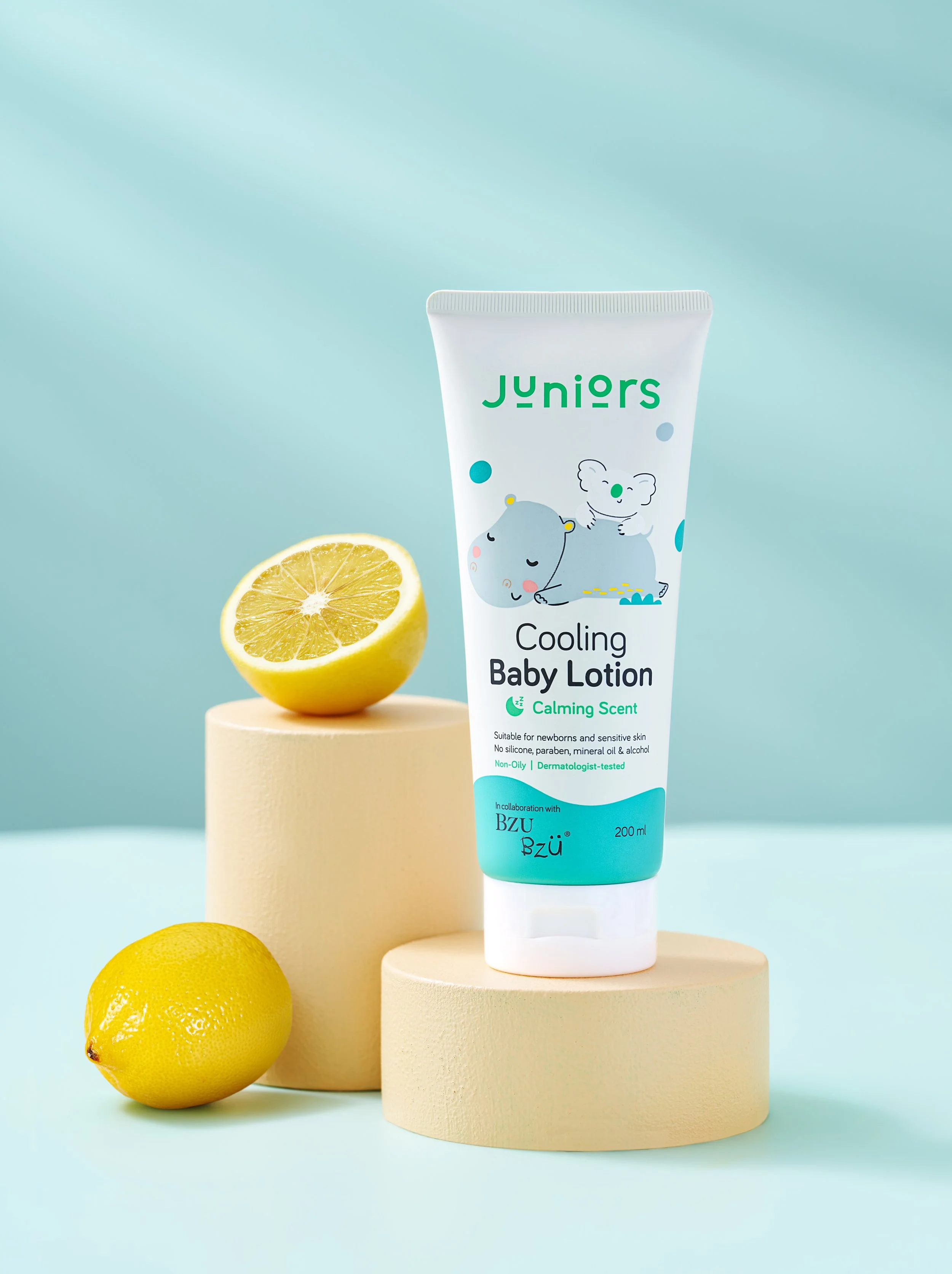 _FB_Baby lotion ingredient v2.jpg