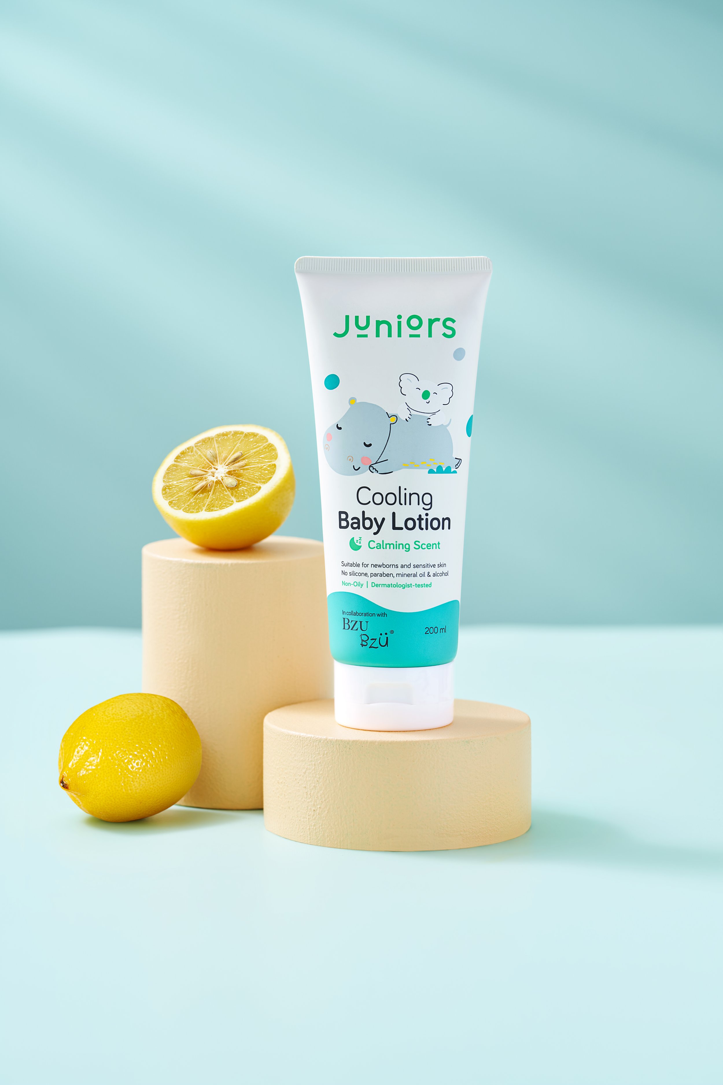 Baby lotion ingredient v2.jpg