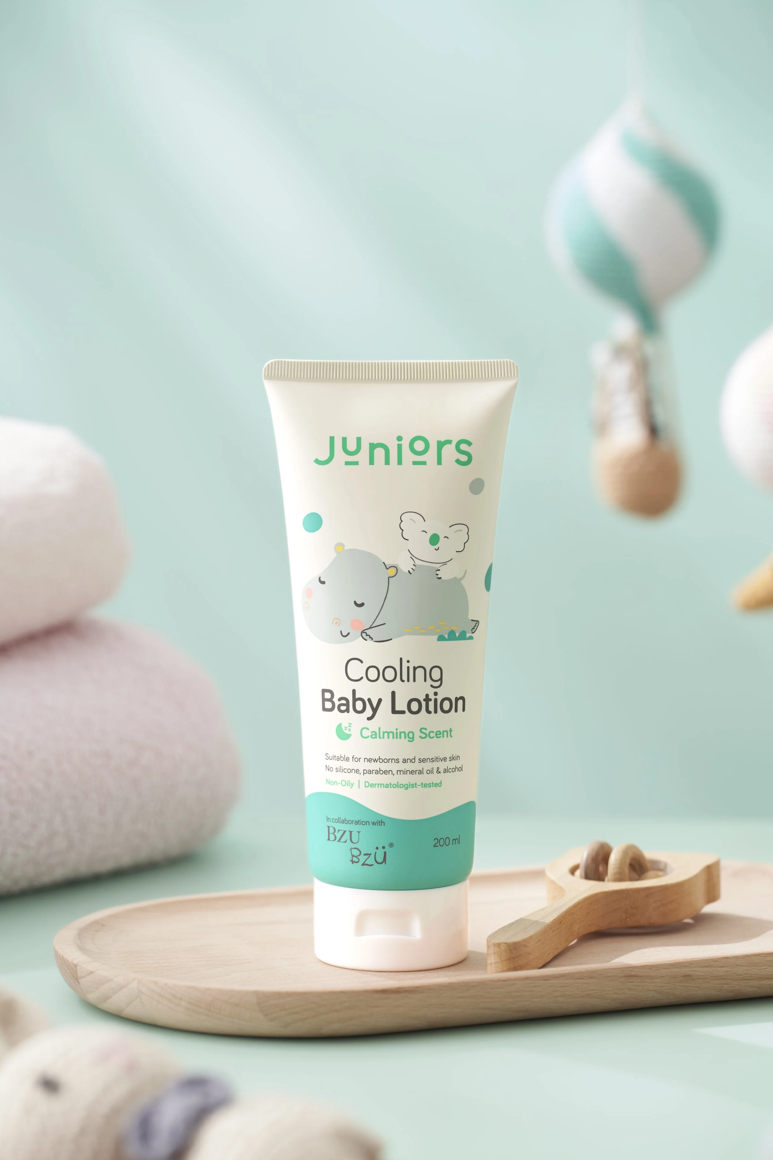 Cooling baby lotion 200ml.jpg