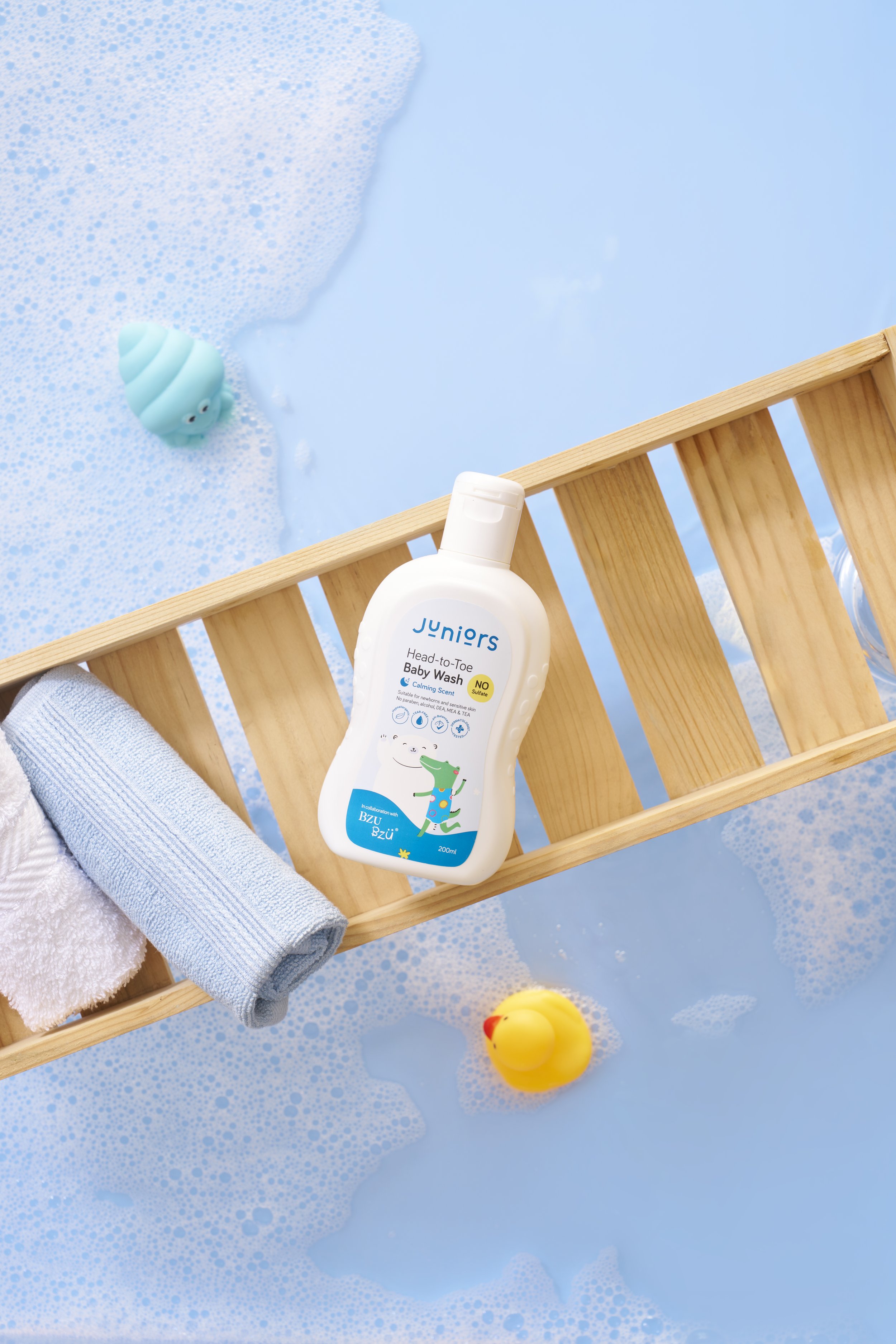 Head to toe baby wash 200ml.jpg