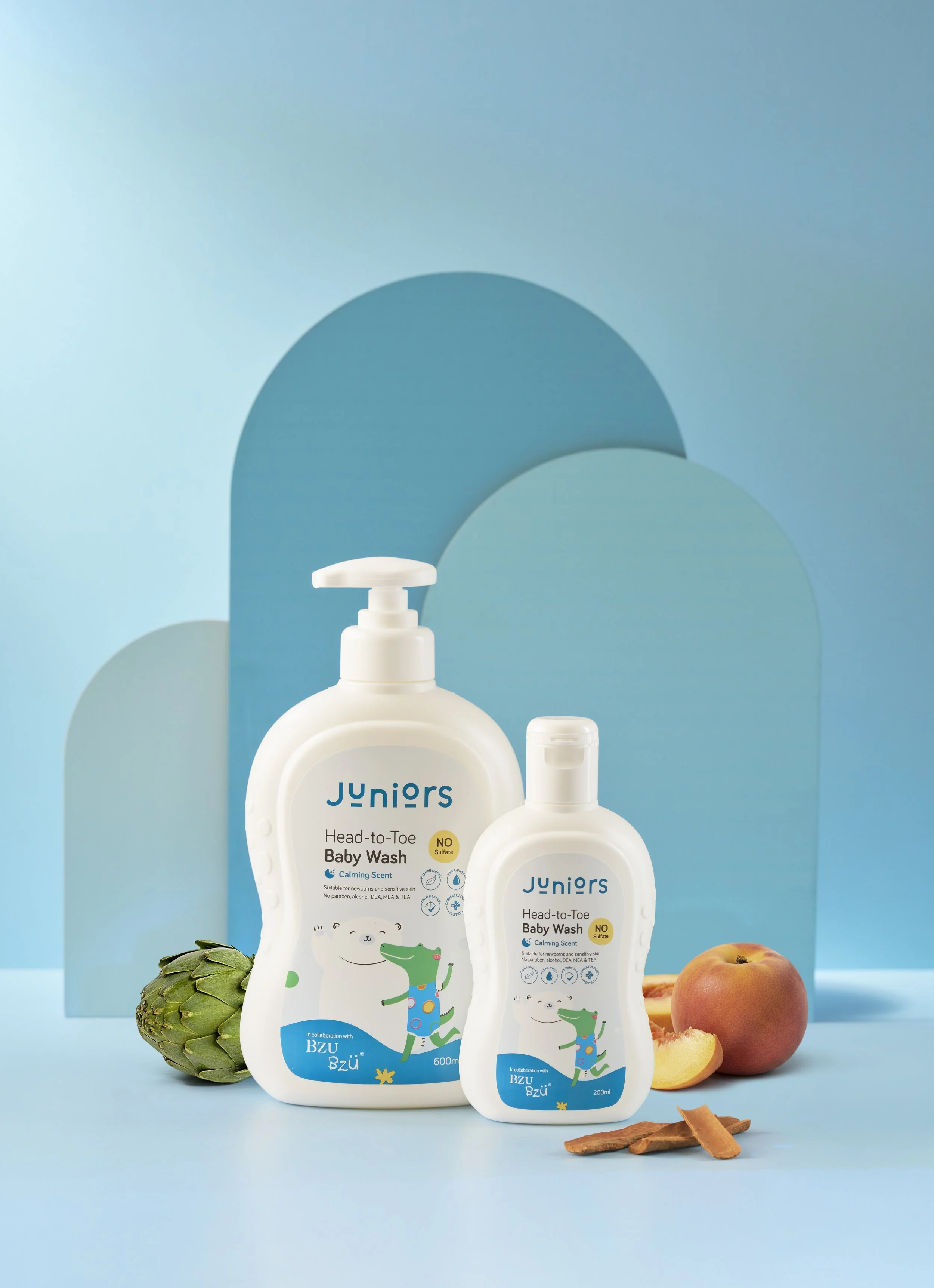 _FB Head to toe baby wash calming scent.jpeg