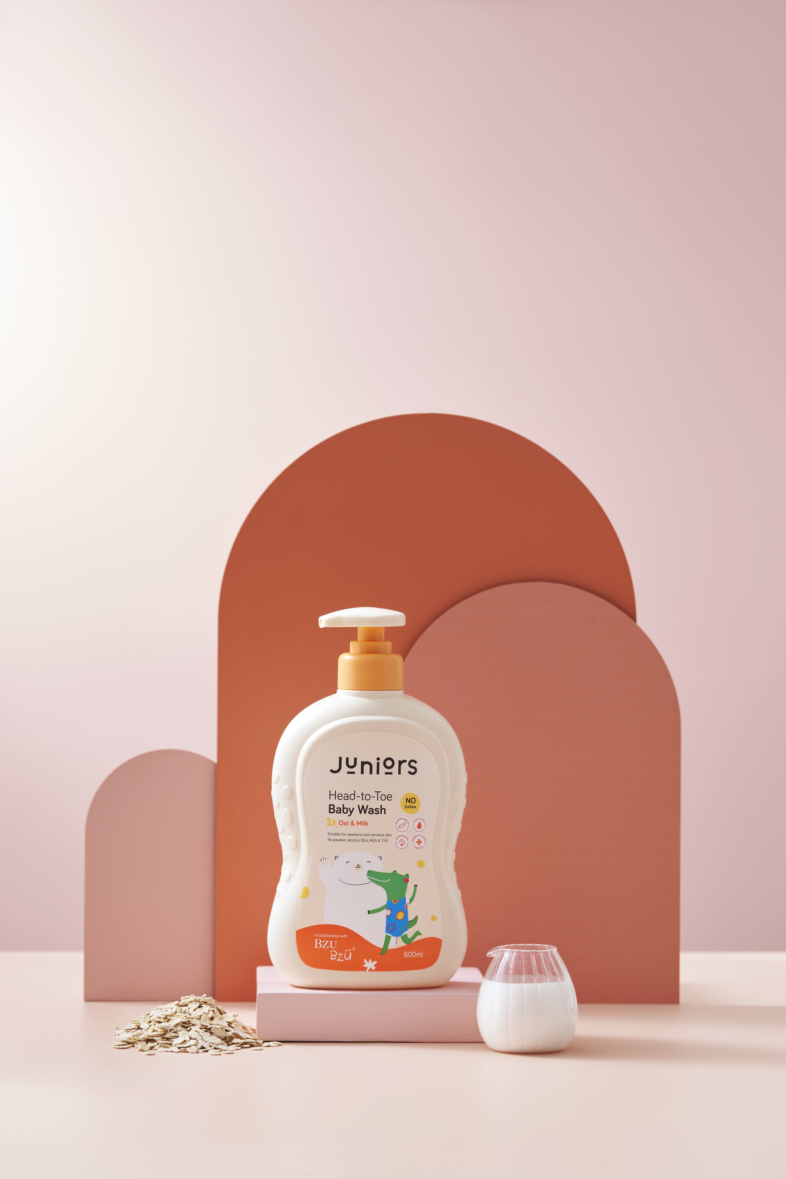 Baby wash oat milk ingredient.jpg