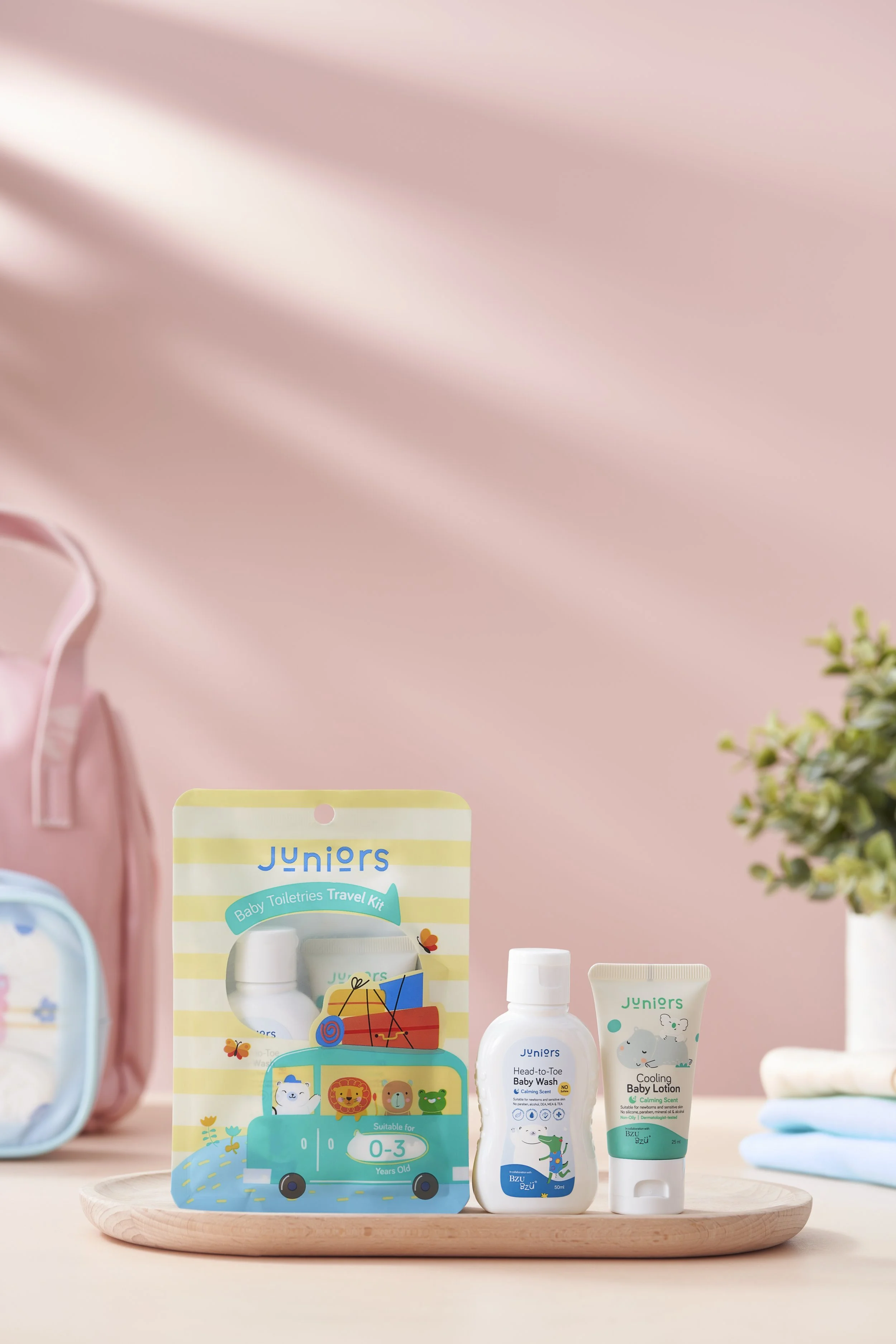 Travel kit shot 1.jpg