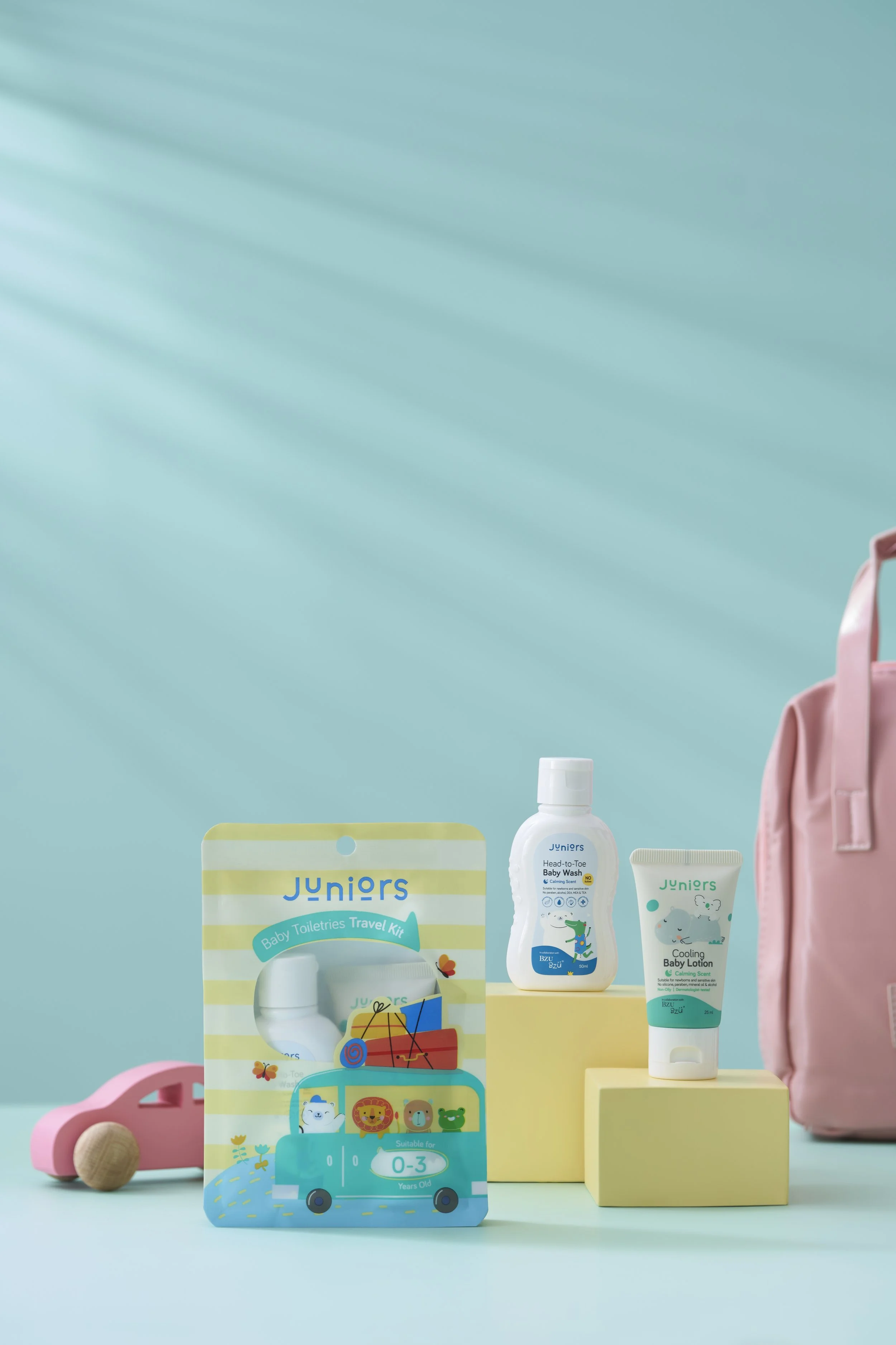 Travel kit shot 2.jpg