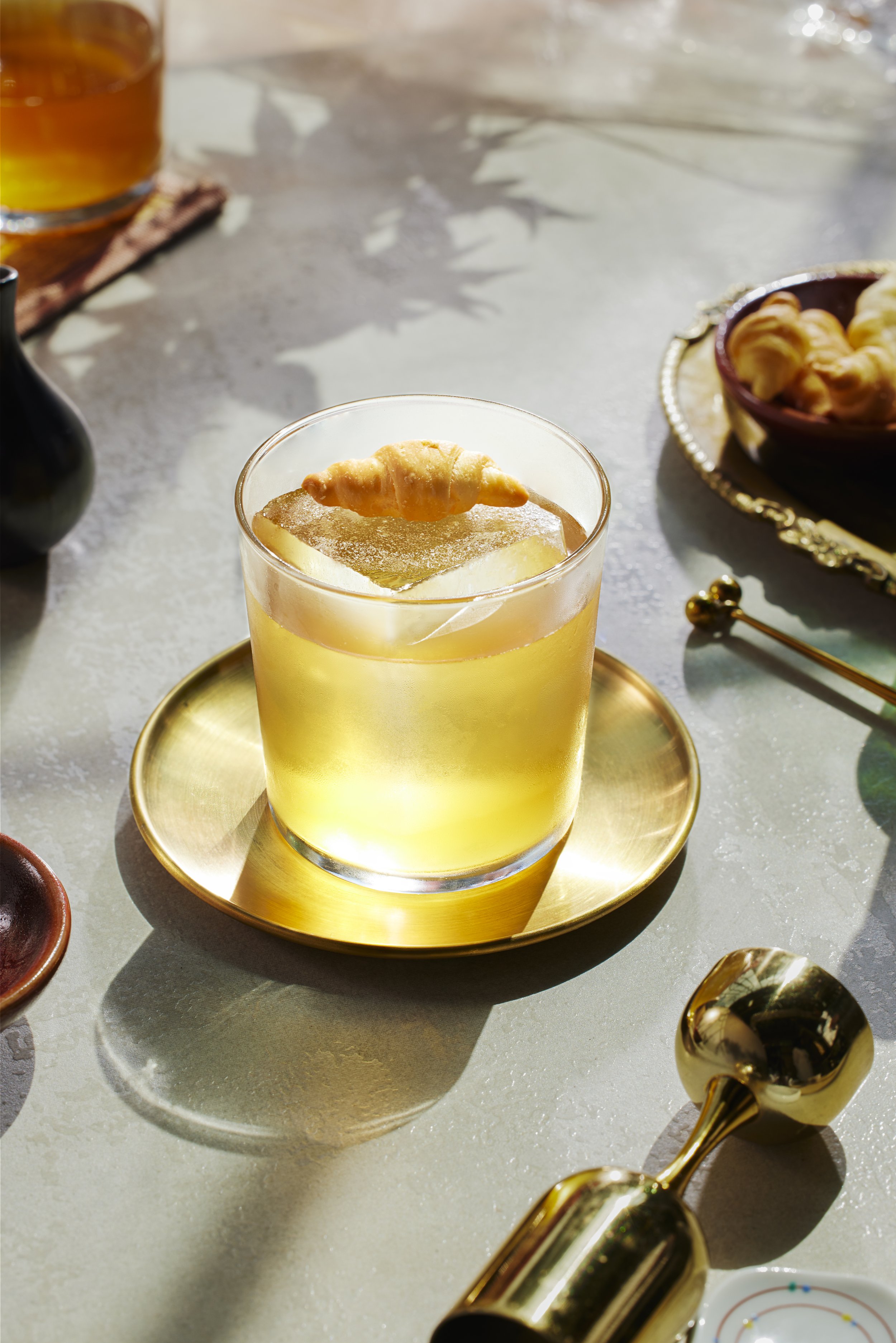 Old fashioned 1.JPEG