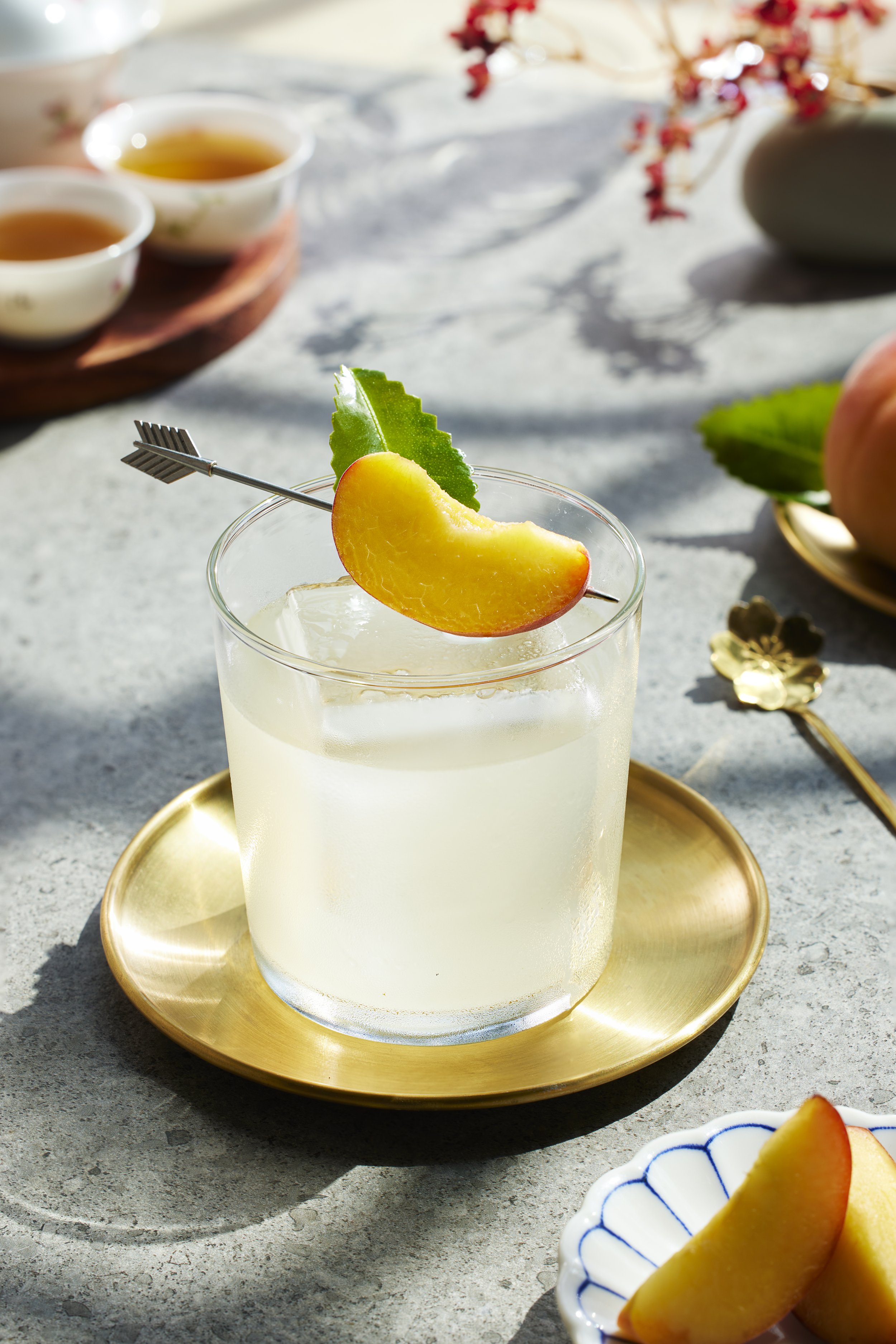 Procelain Gimlet.JPEG