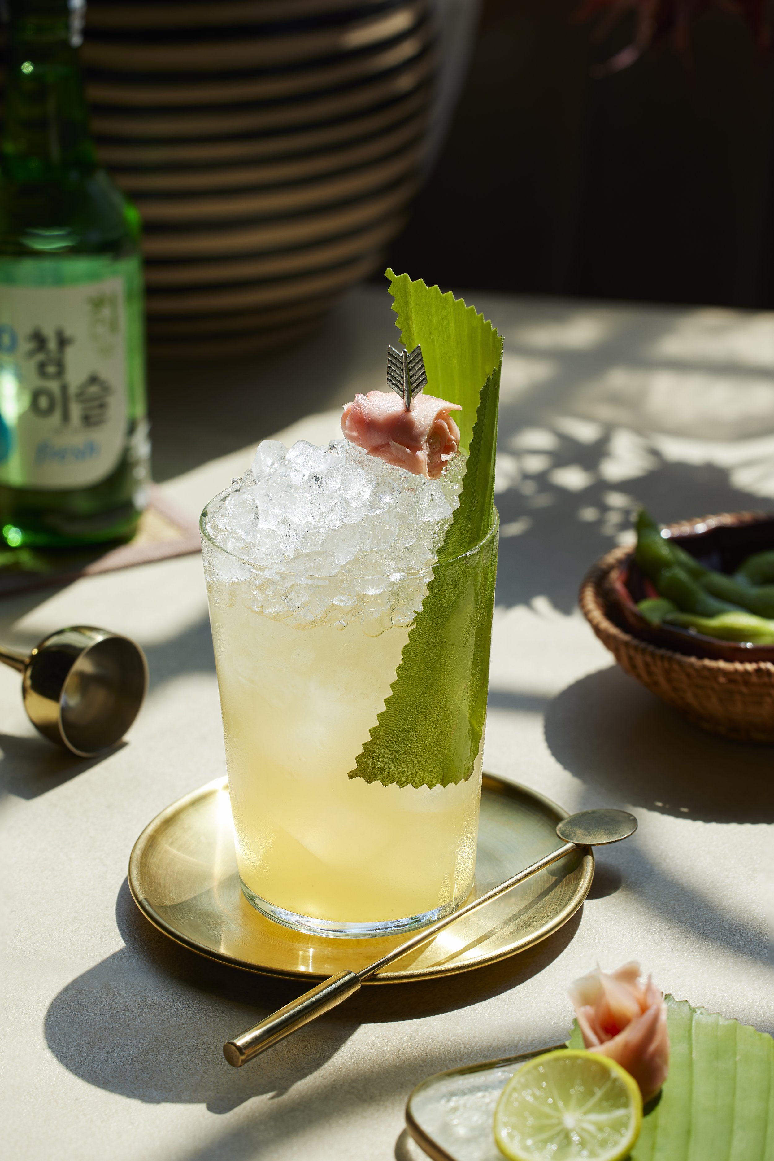 Silk orchard highball.JPEG