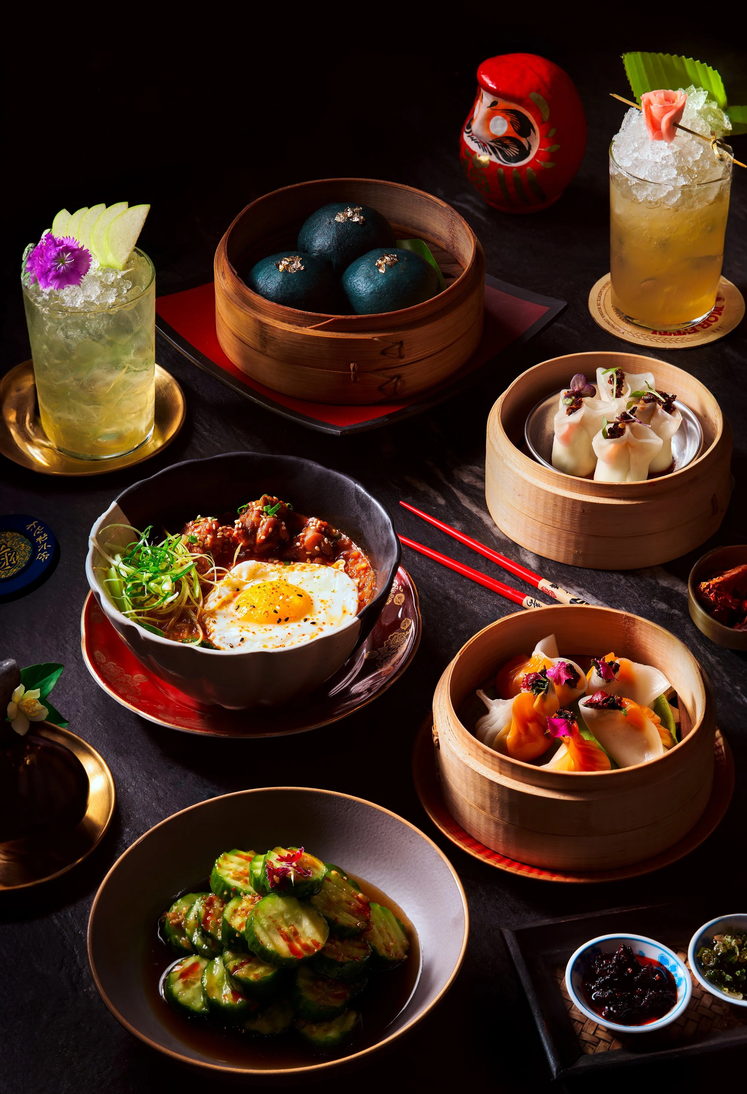 Group-Shot---CG + final (flower).JPEG