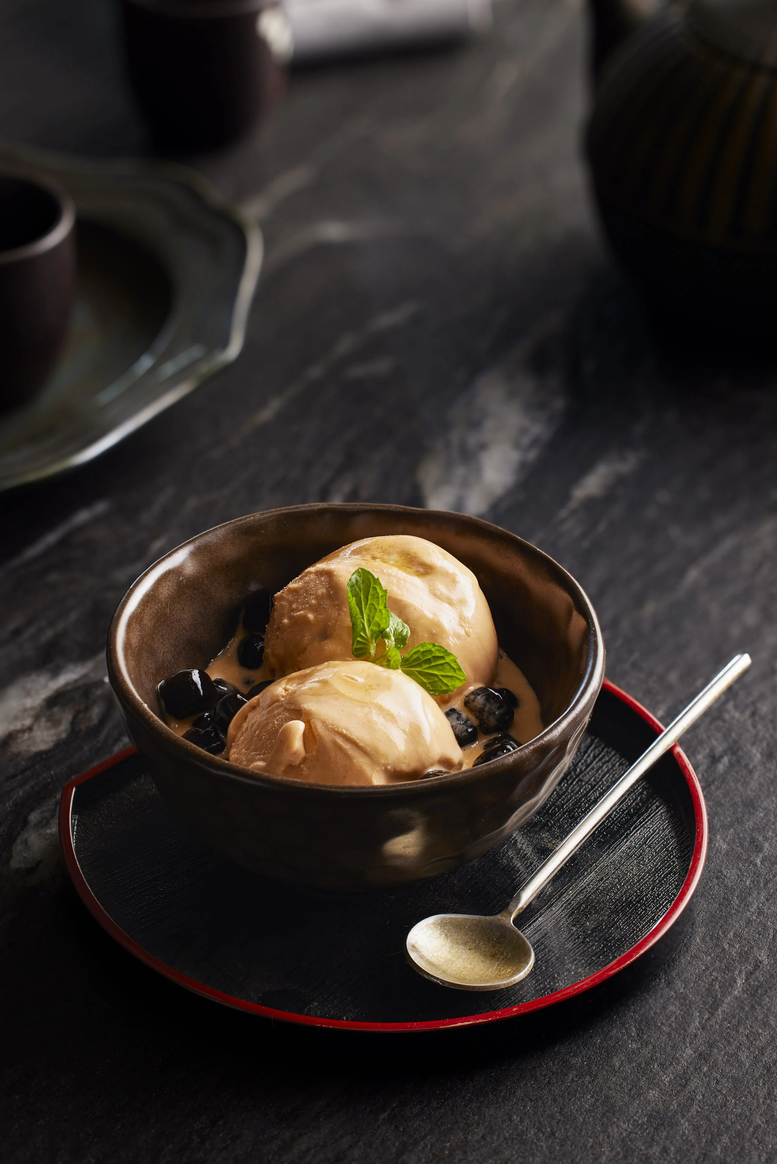 Thai tea ice cream.JPEG