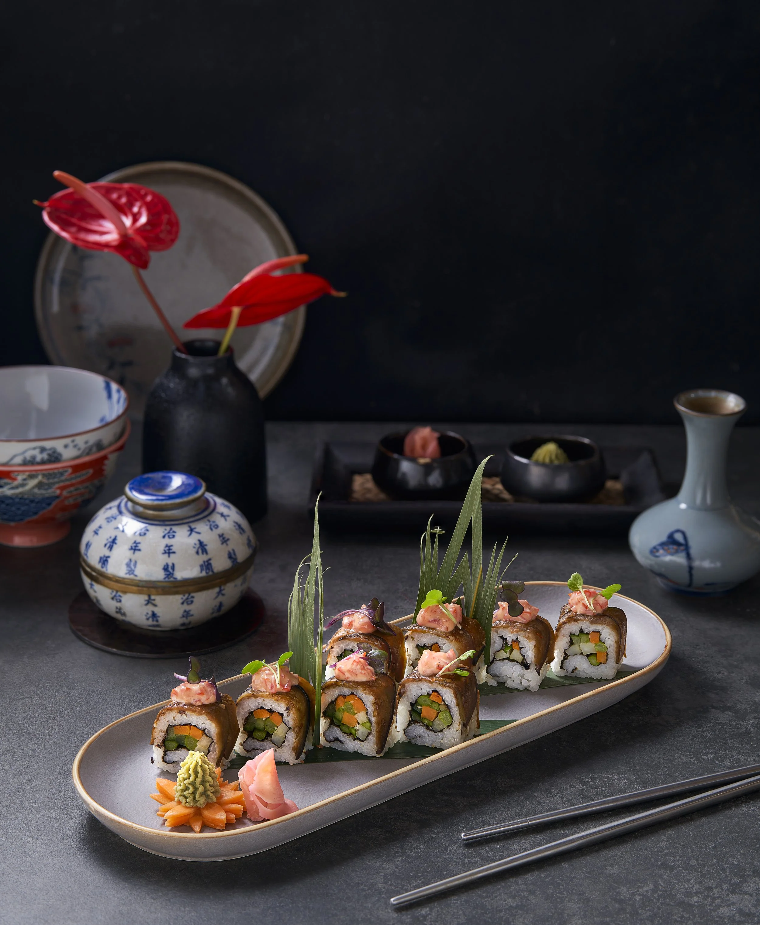 Eggplant 8 piece.JPEG