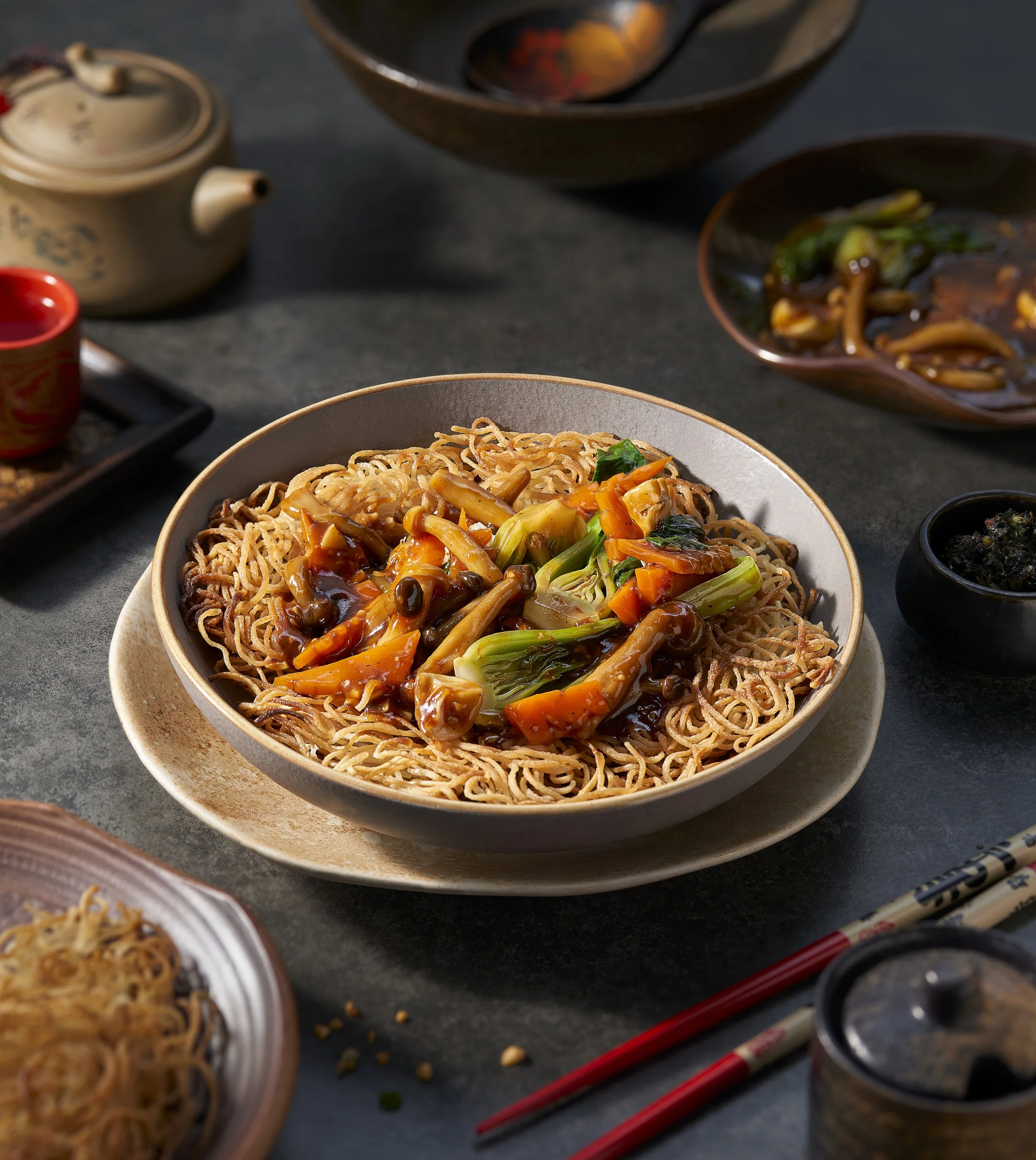 Pan-Fried noodles VEG copy.JPEG