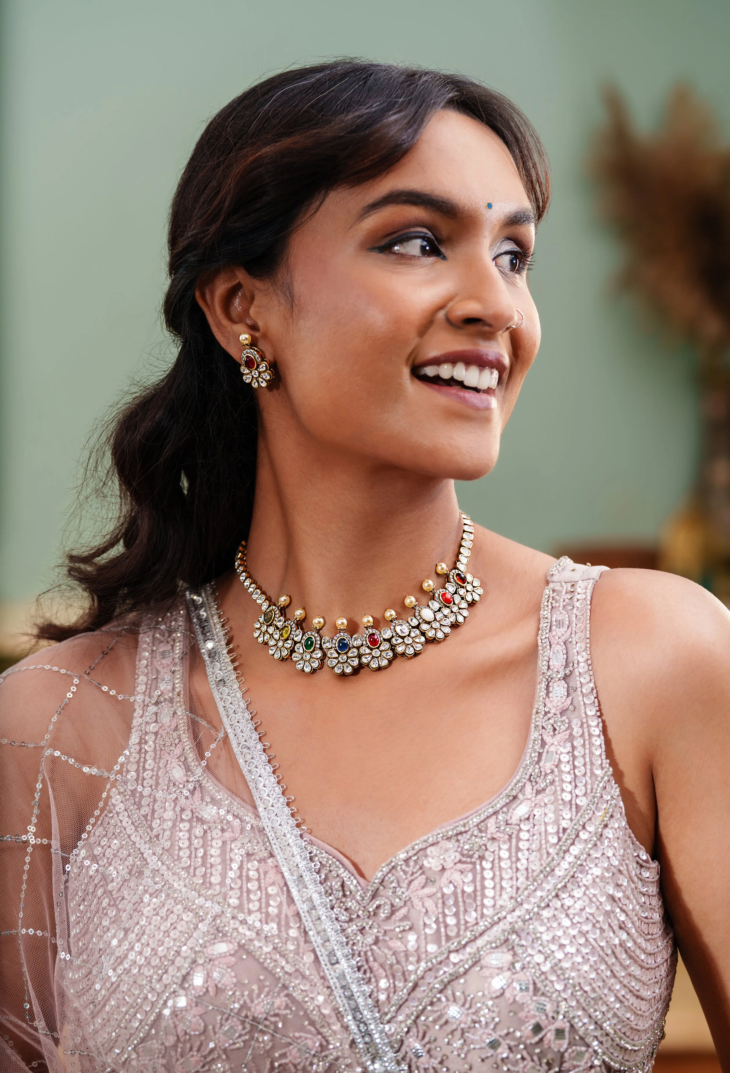 __0036_HS925 model day 10628.tif.JPEG