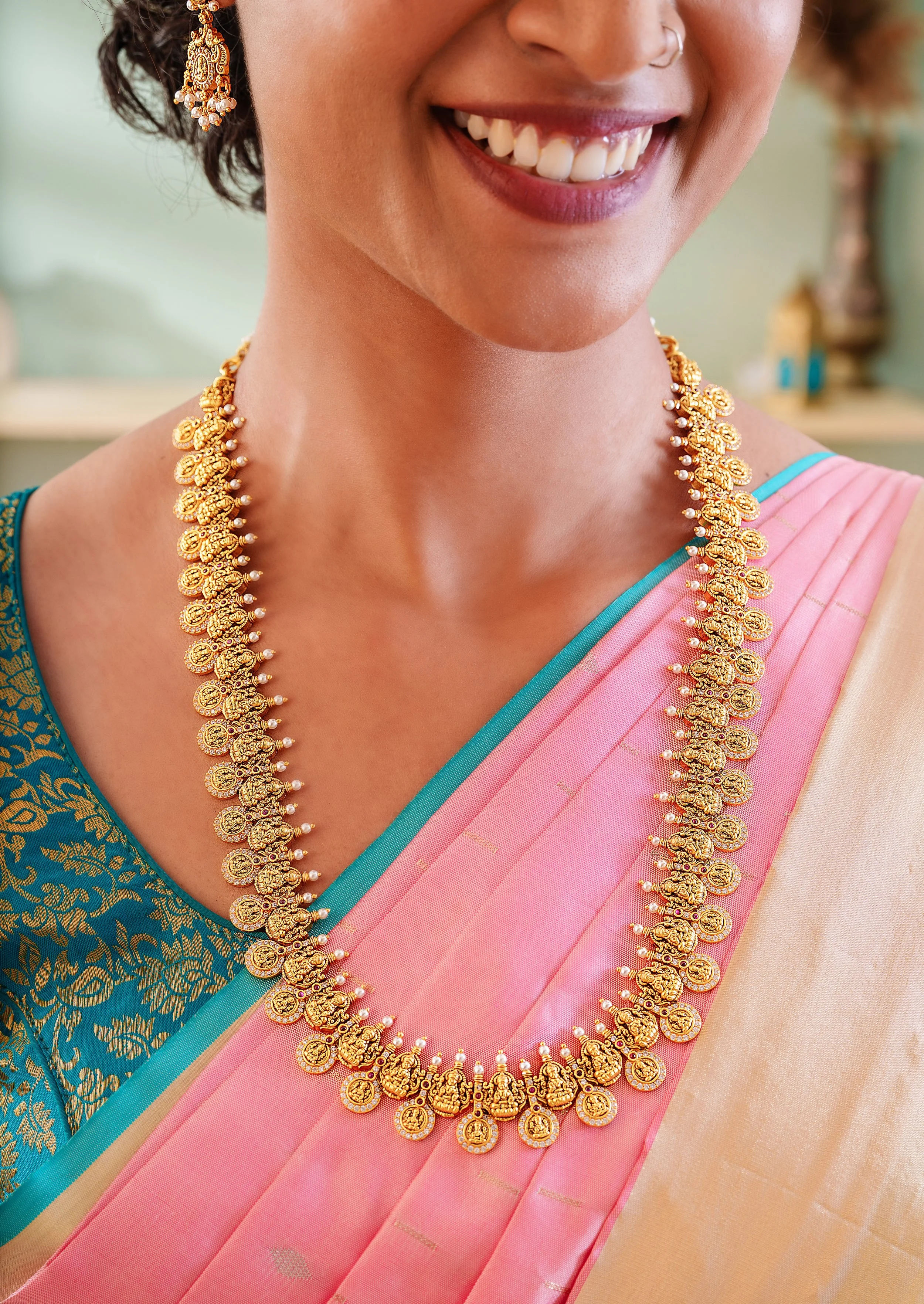 __0013_HS925 model day 10487 1.tif.JPEG