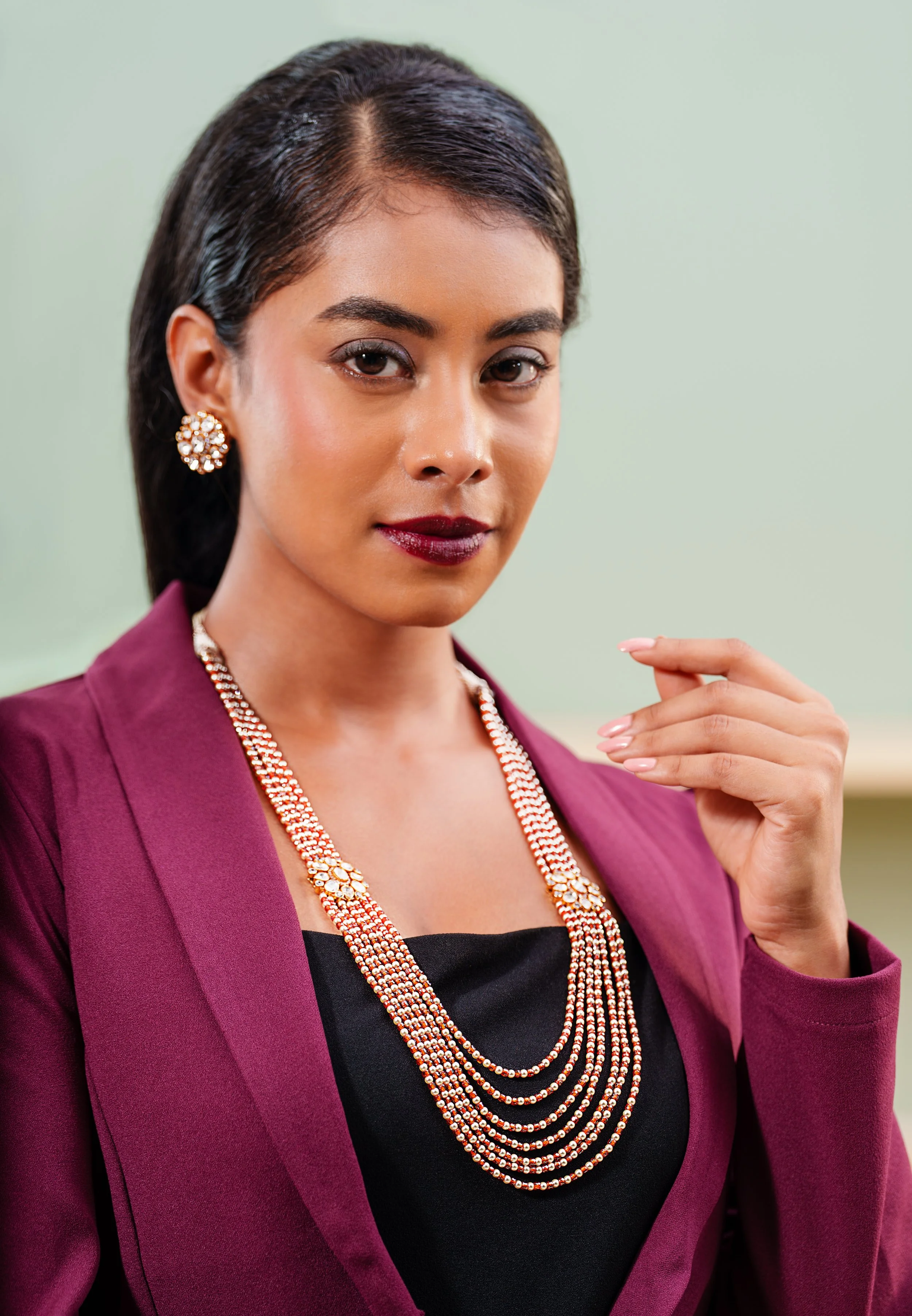 __0048_HS925 model day 10809.tif.JPEG