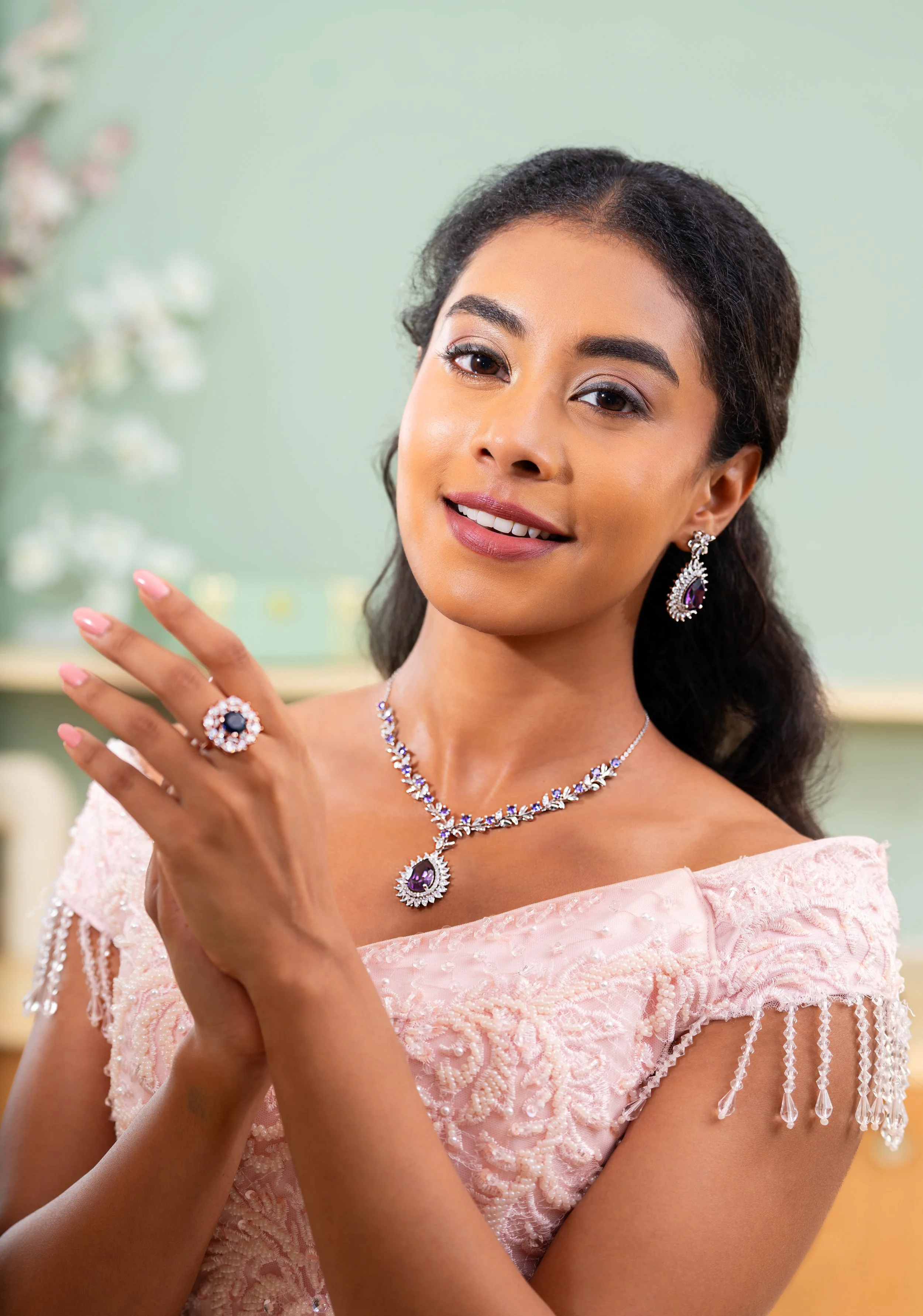 HS925 model day 10194.tif.JPEG