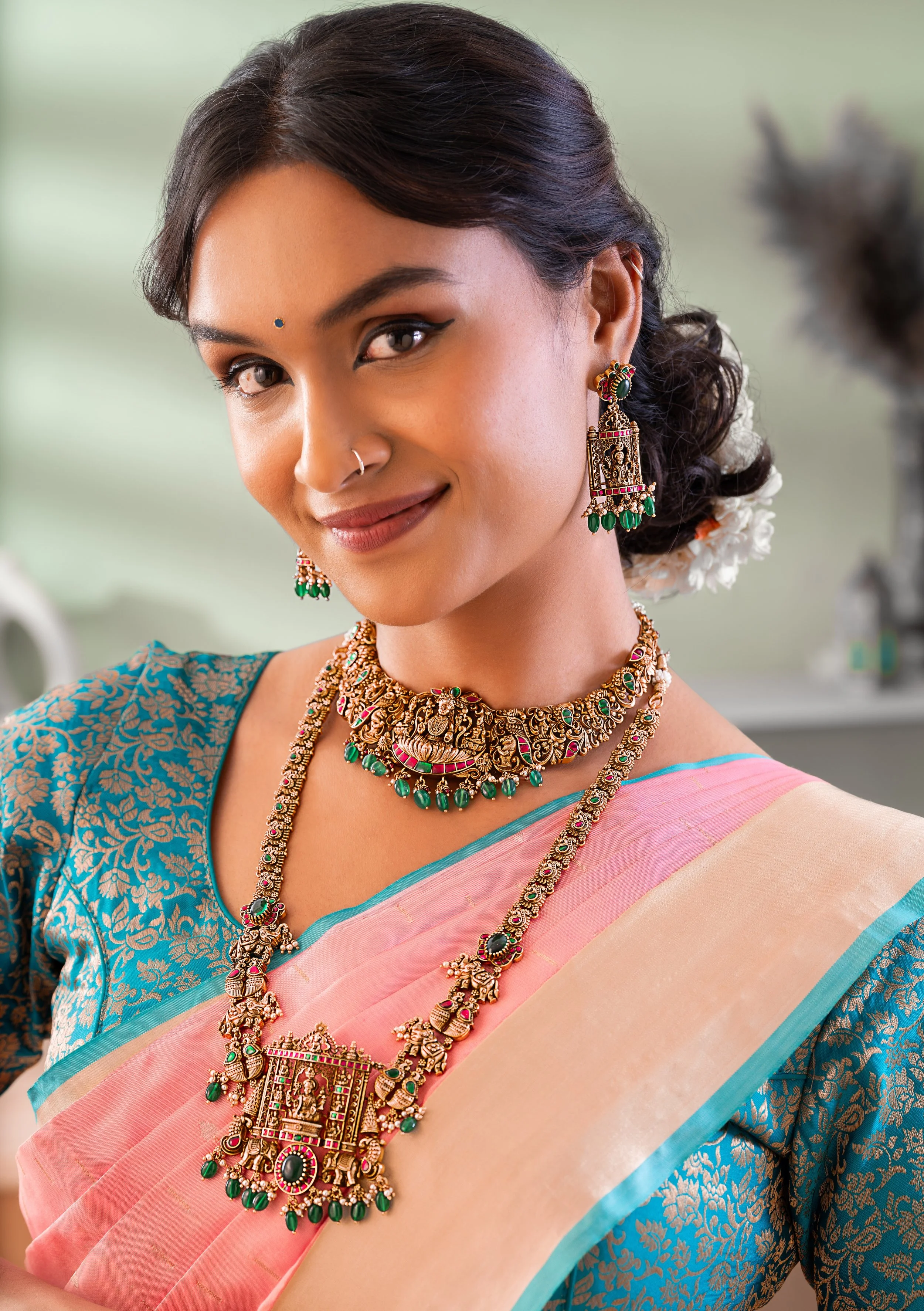 HS925 model day 10297 1.tif.JPEG