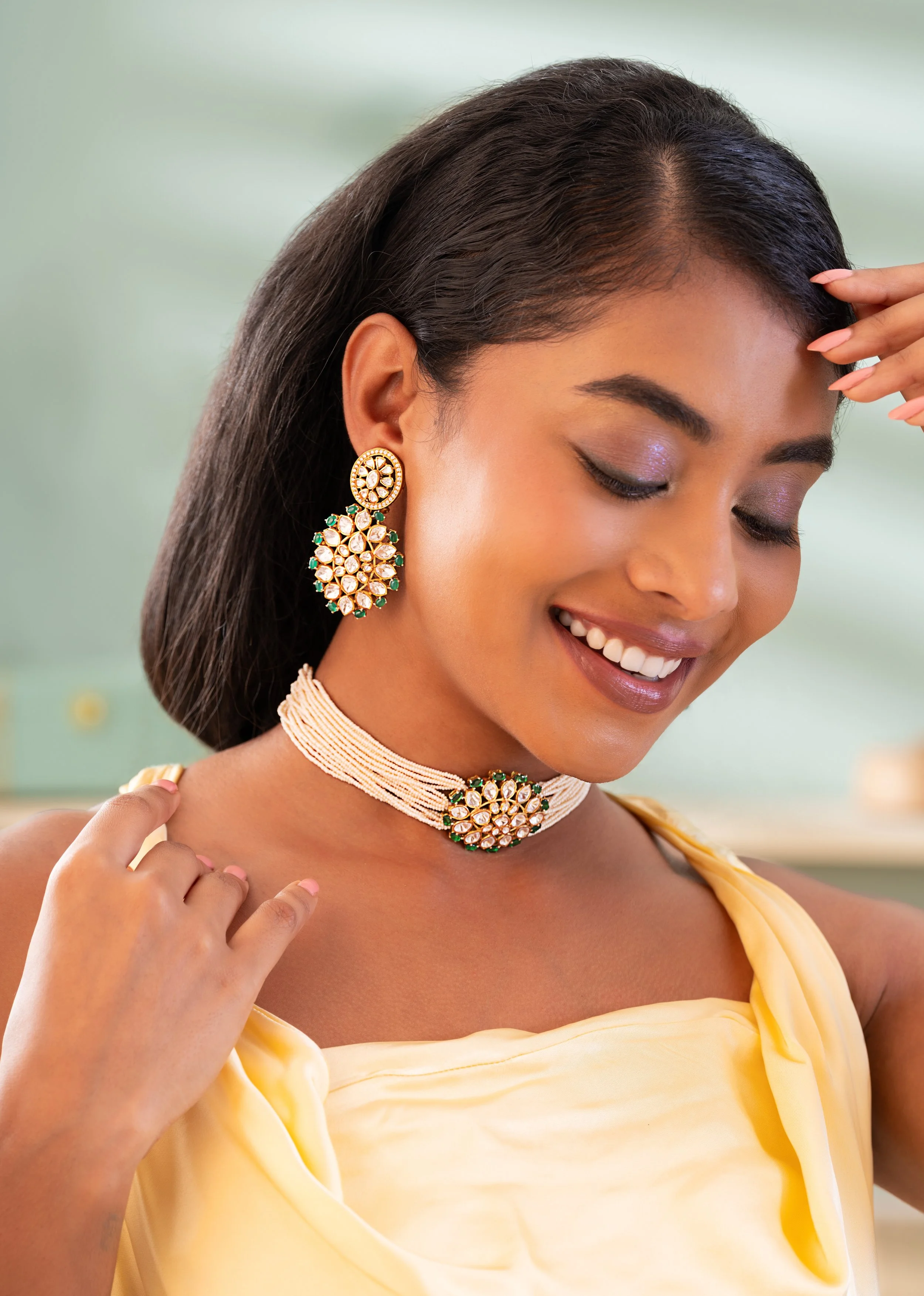 HS925 model day 10326 1.tif.JPEG