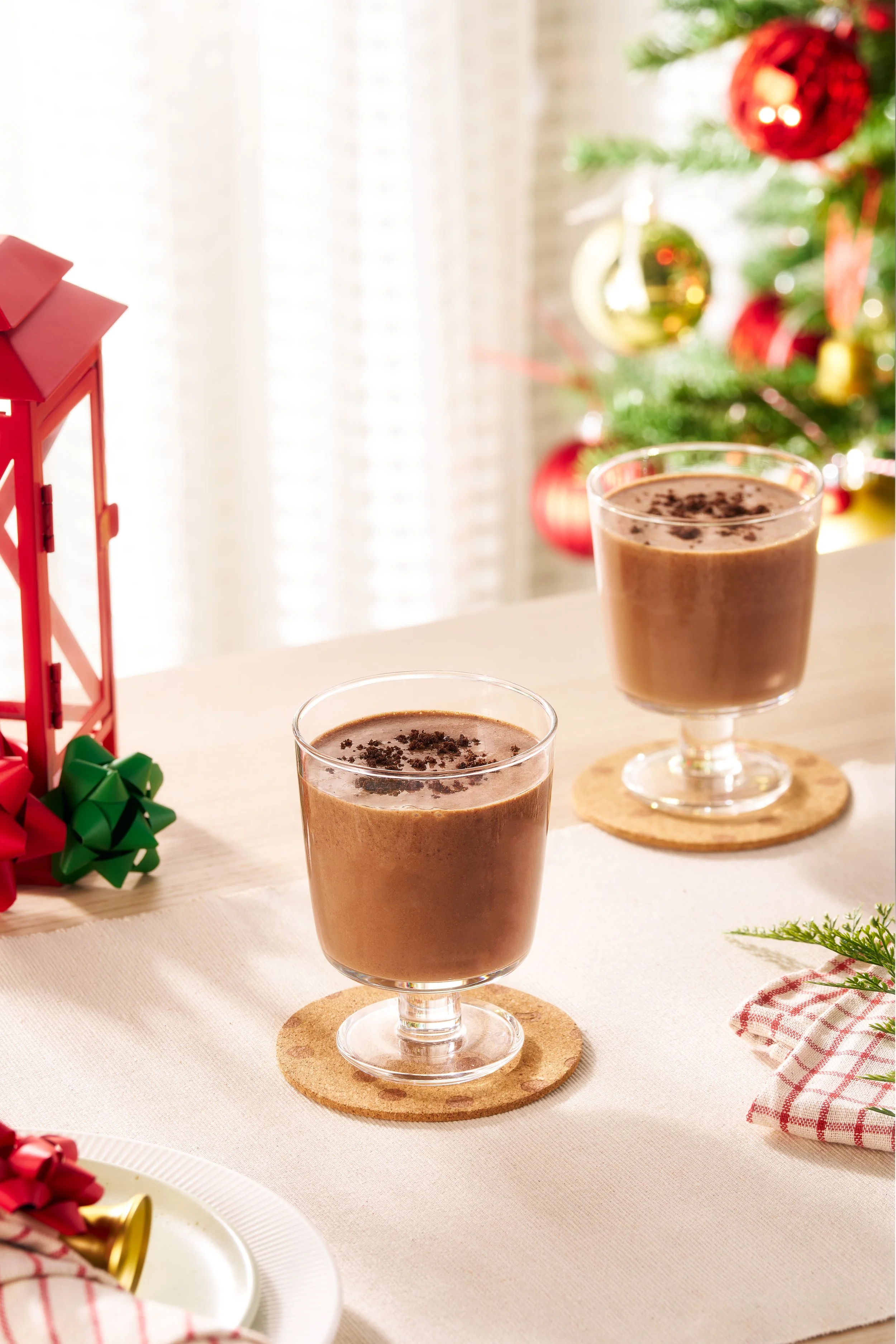 mood Brownie Shake-003.jpg