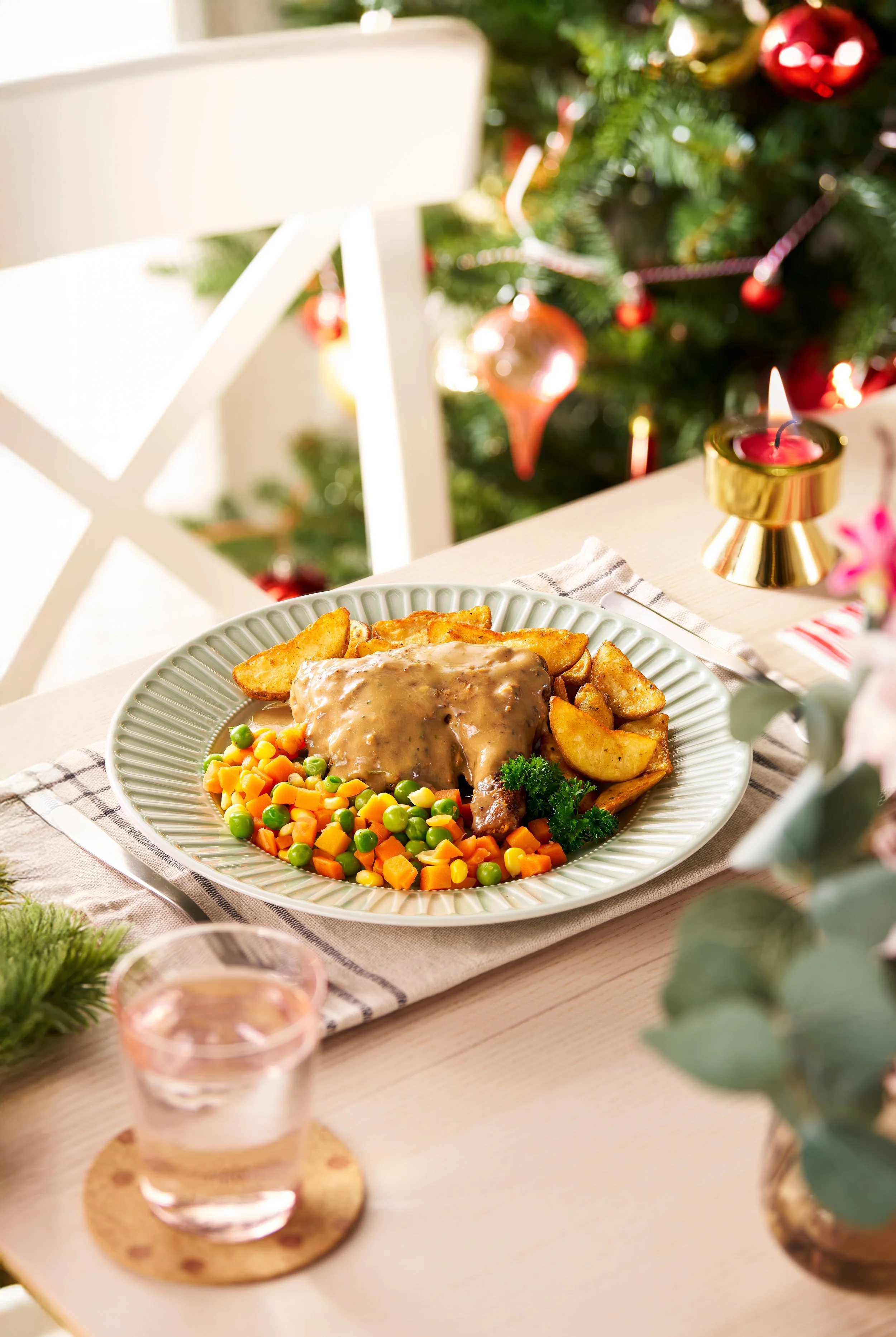 Roast Chicken-001.jpg