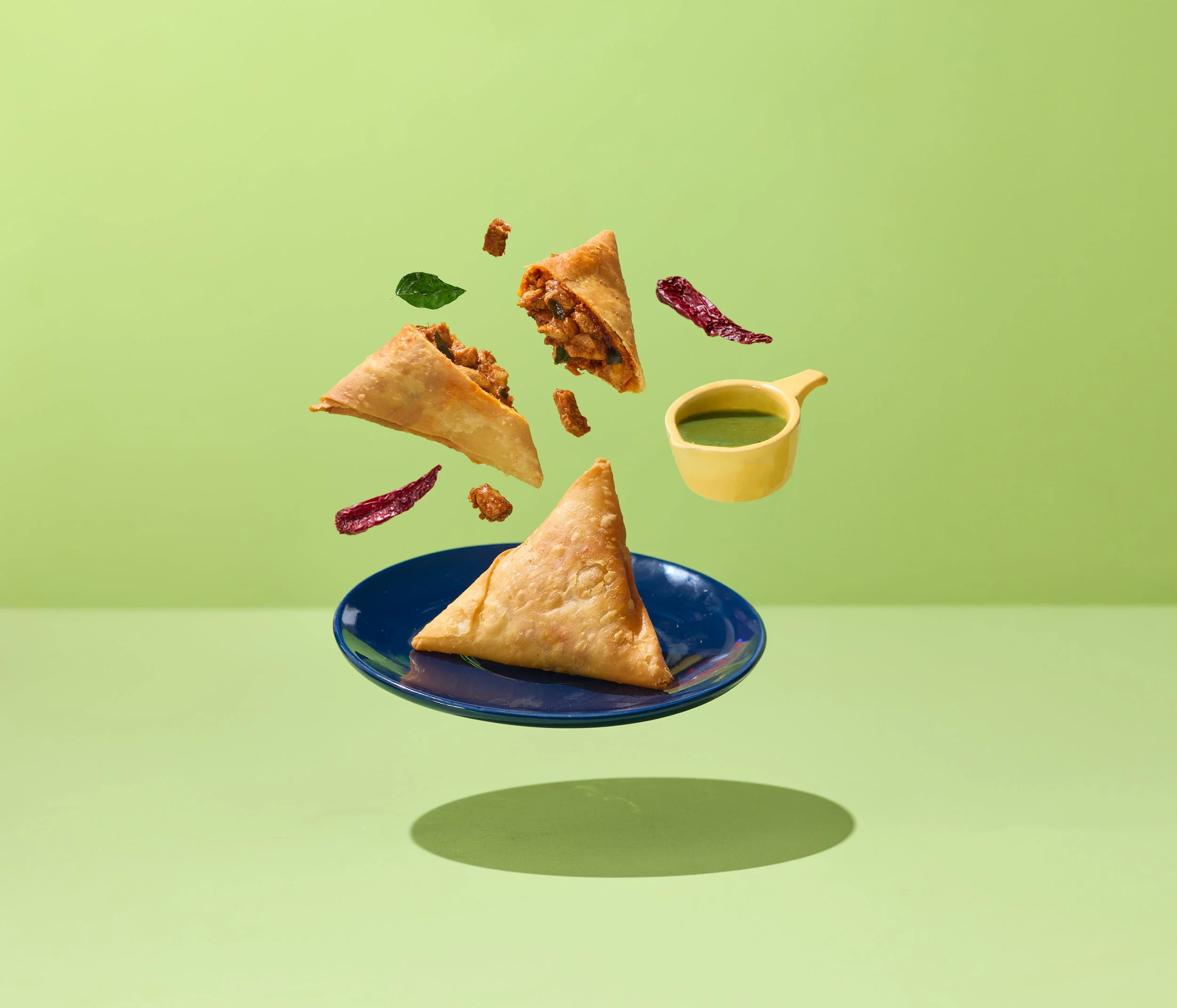 Samosa -_Ghee roast Chicken.jpg