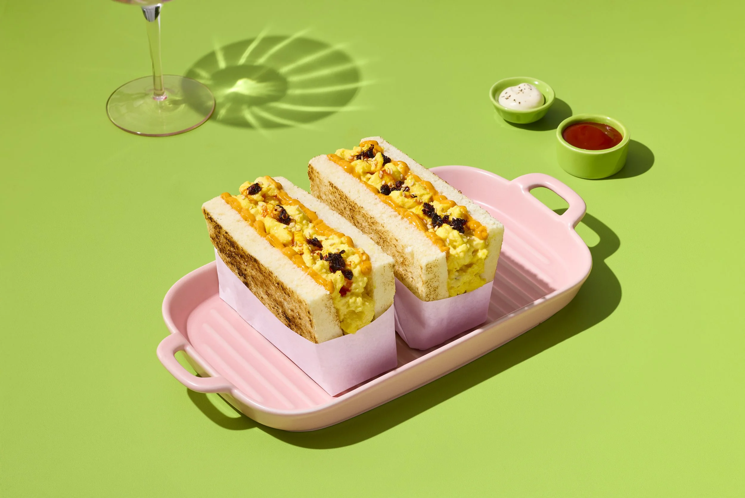 Sando Egg Sandwich copy 2.jpg