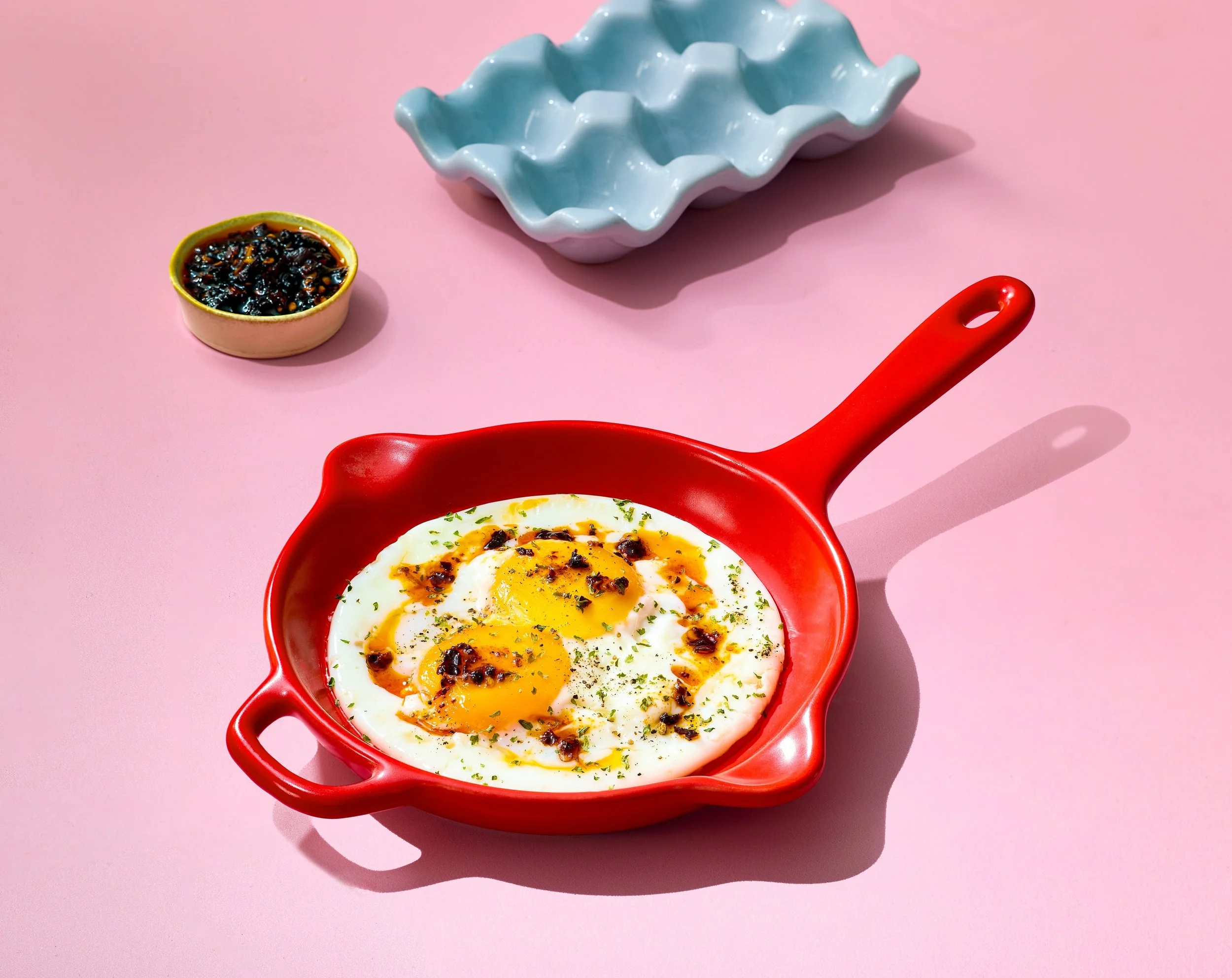 EGGS - Chilli oil.jpg