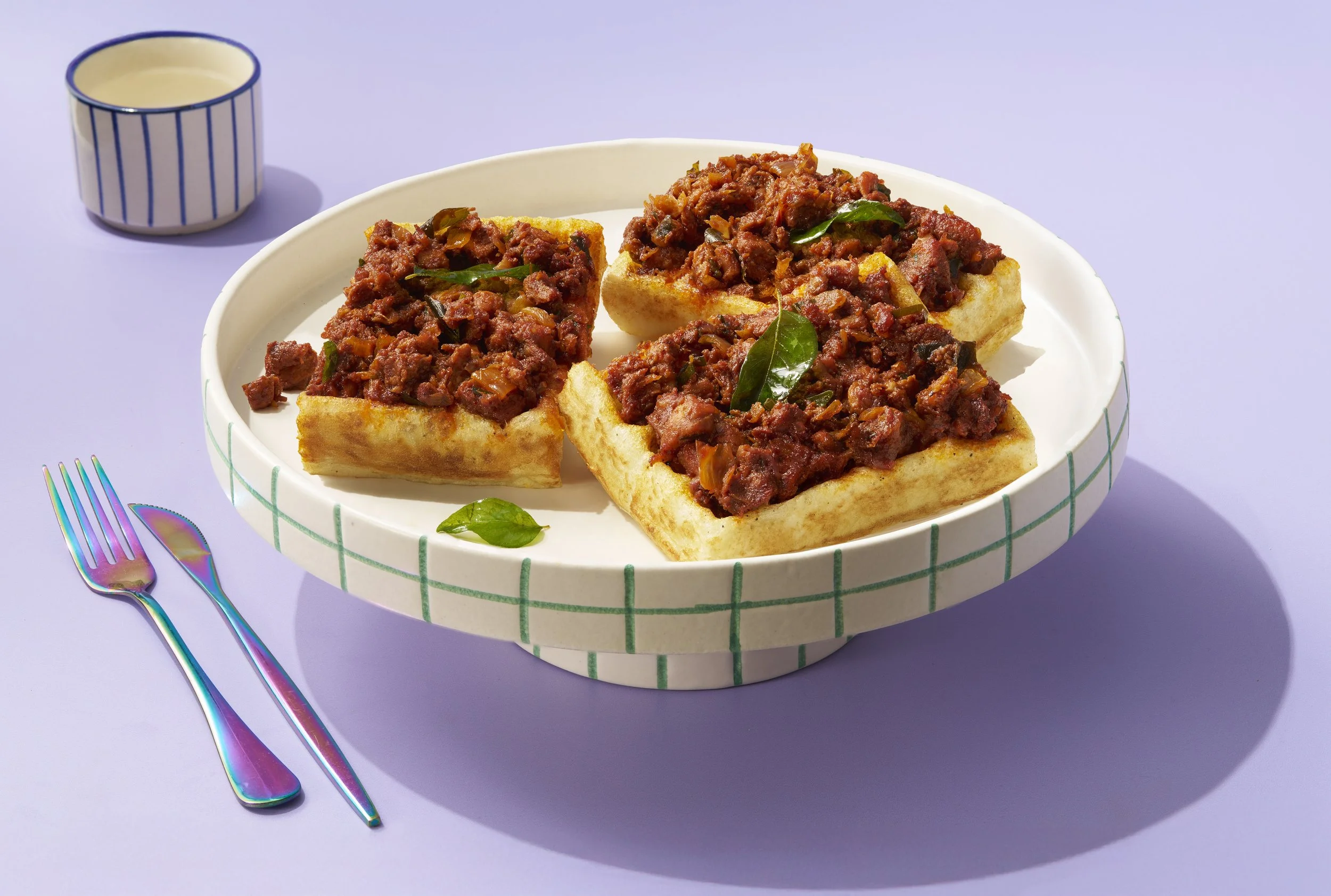 DosaWaffle ghee roast dosa copy.jpg