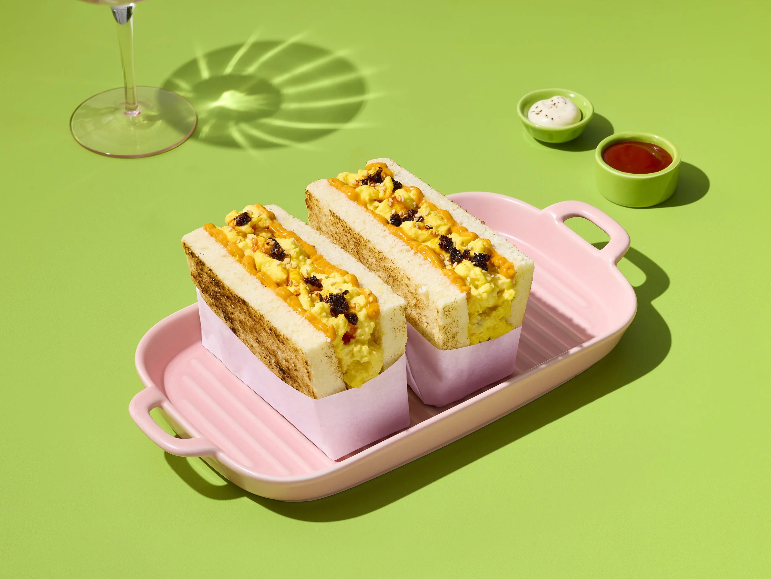 Sando Egg Sandwich copy 2.jpg