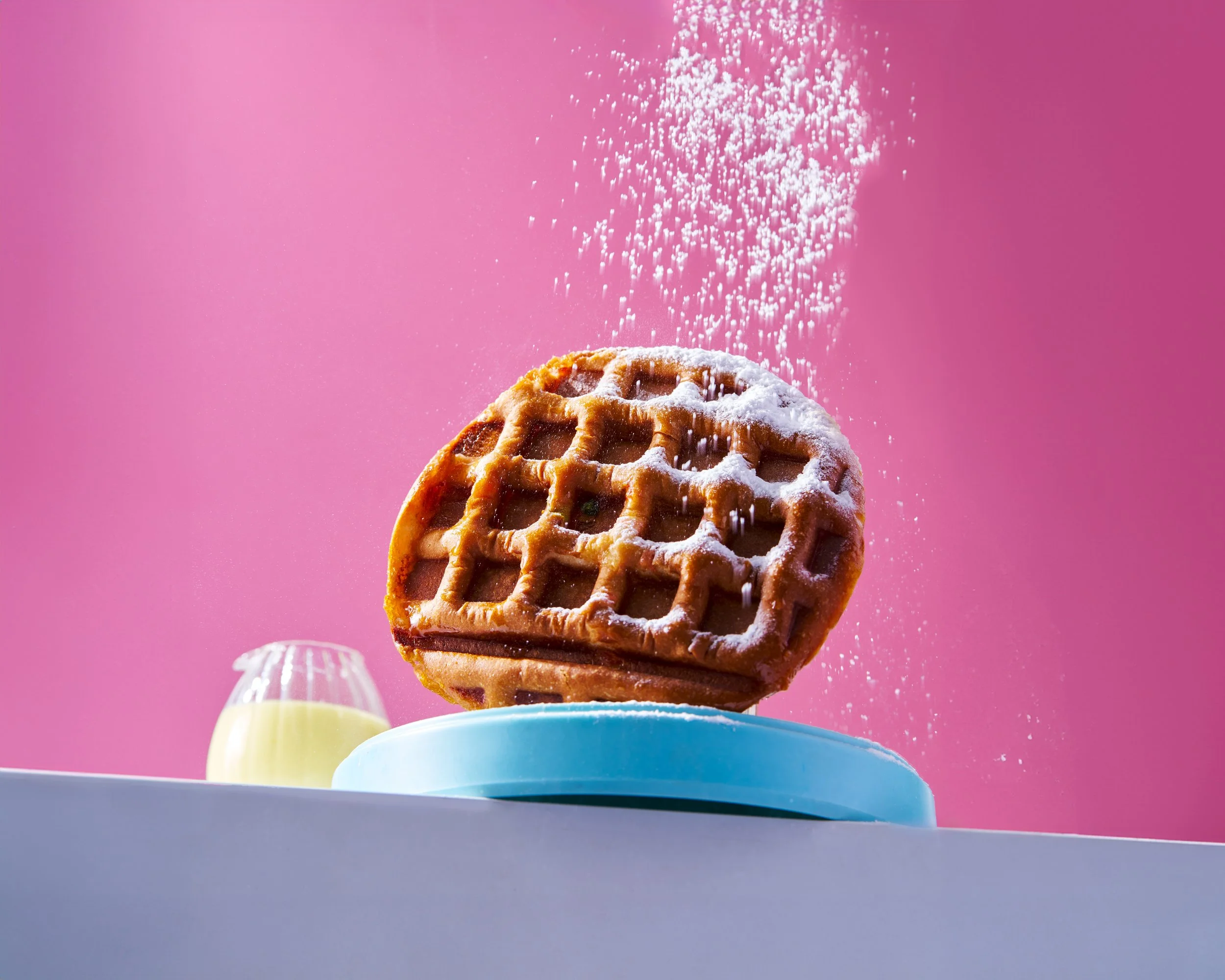 Brioche waffle.jpg