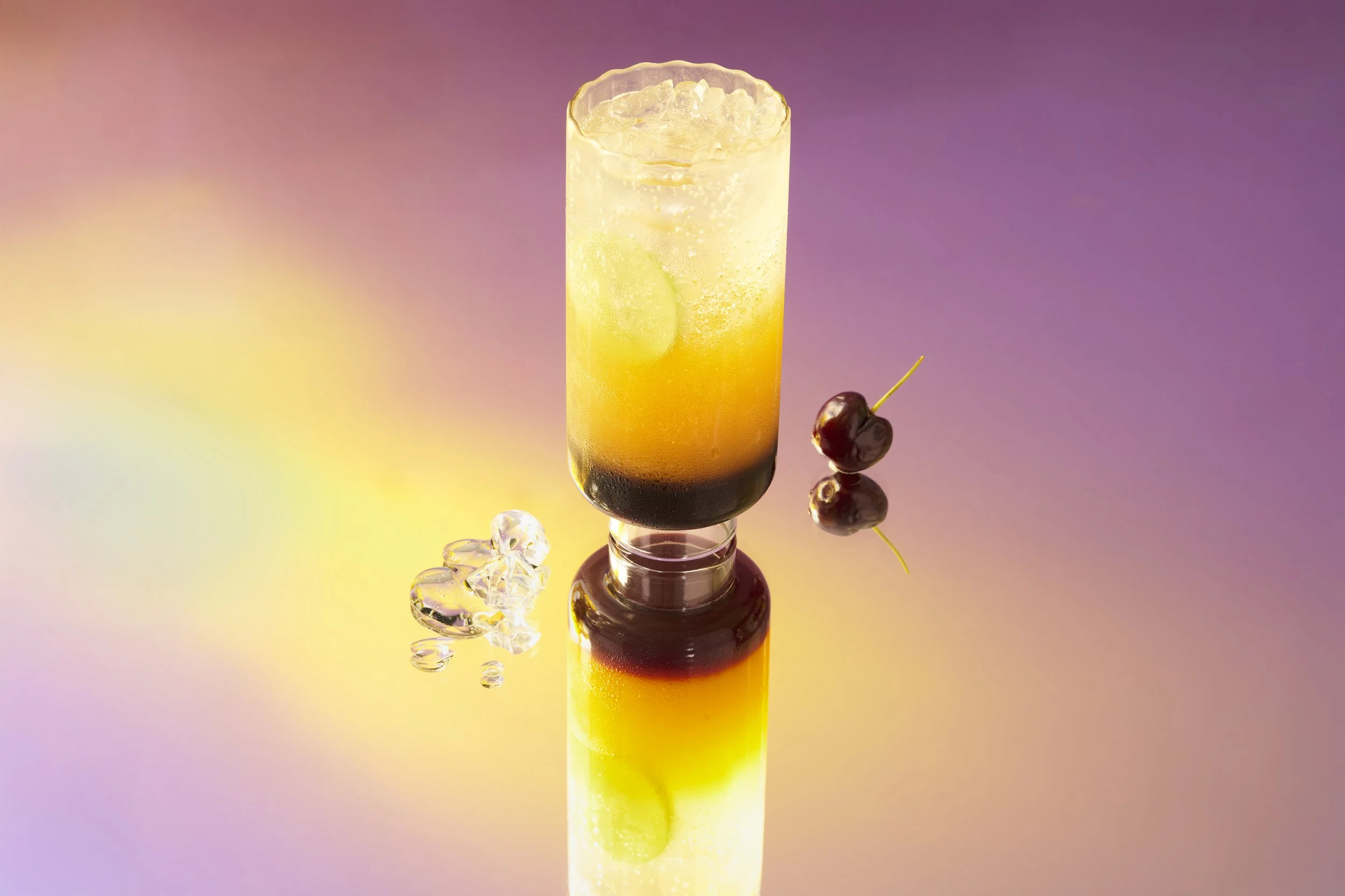 cherry peach cooler.jpg