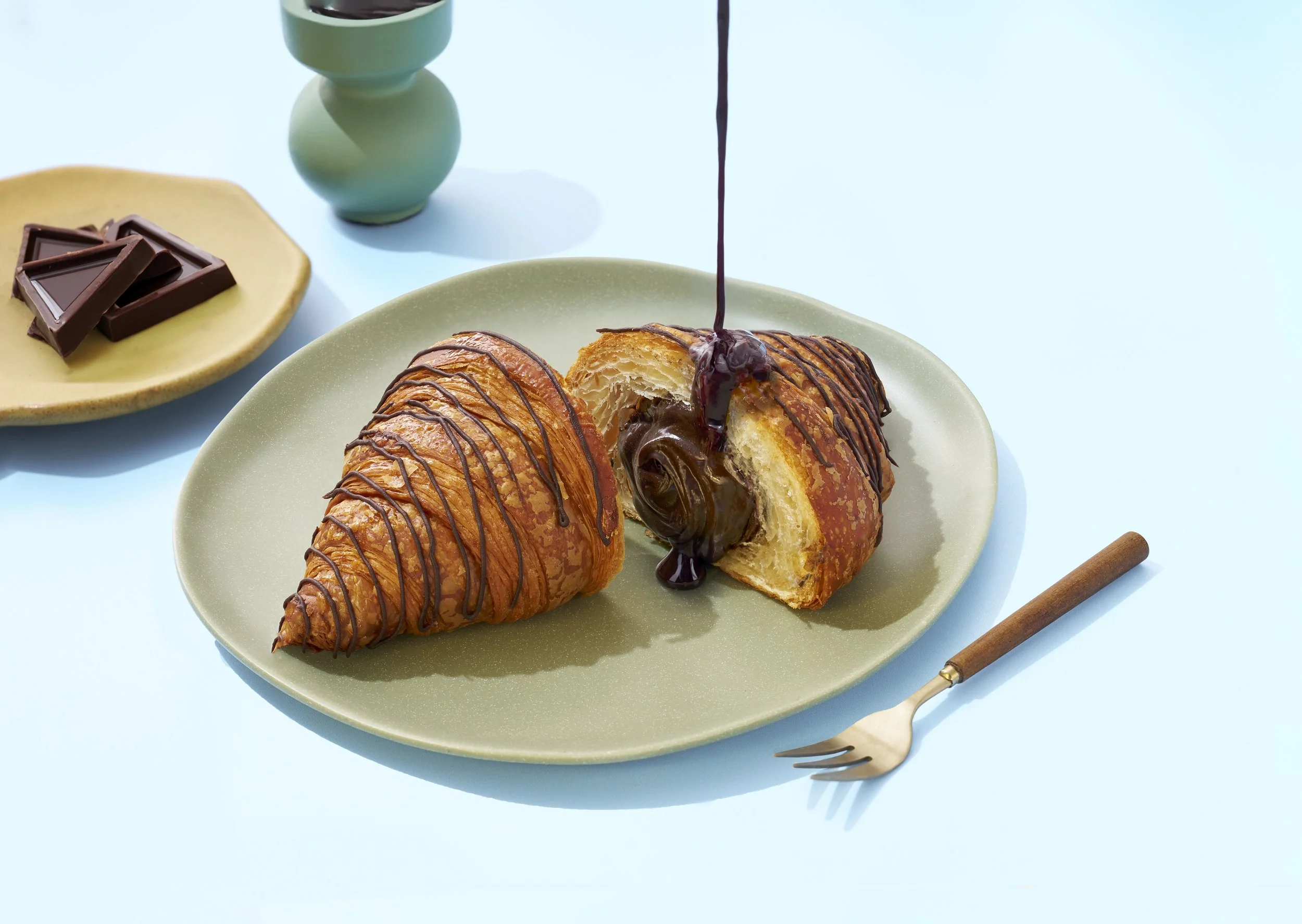 choc croissant stacked copy1.jpg