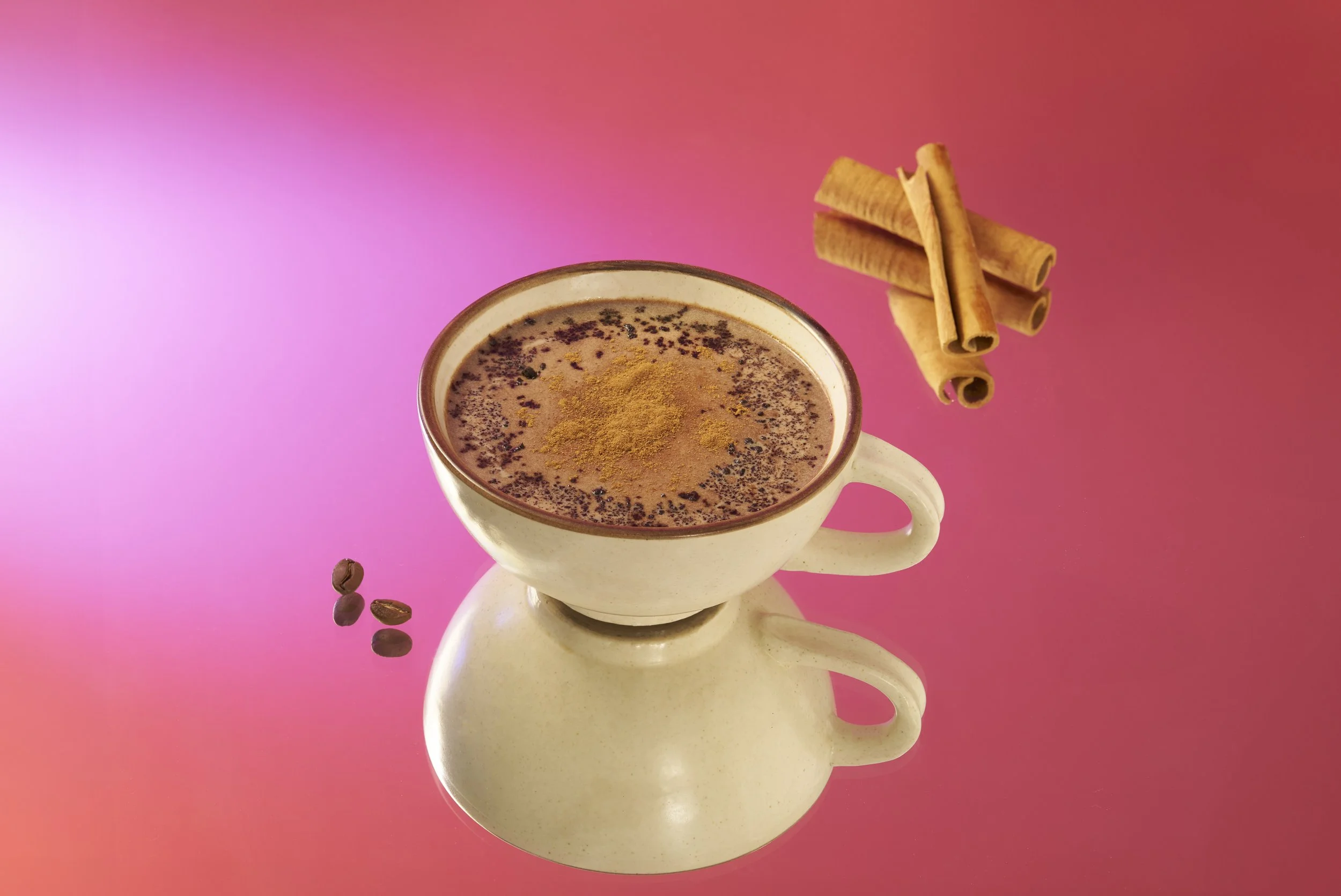 churro spiced mocha copy.jpg