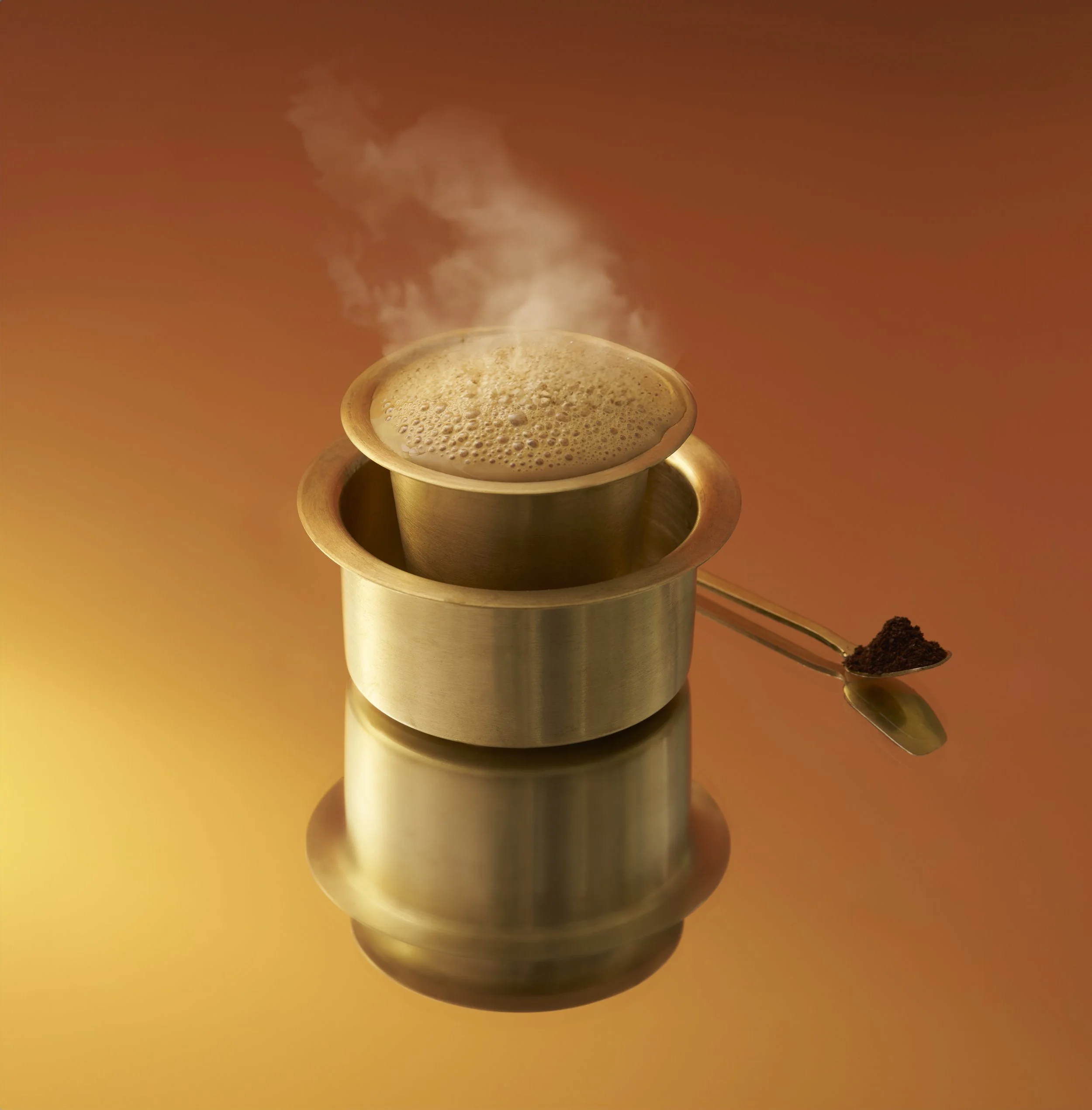 Filter coffee final.jpg