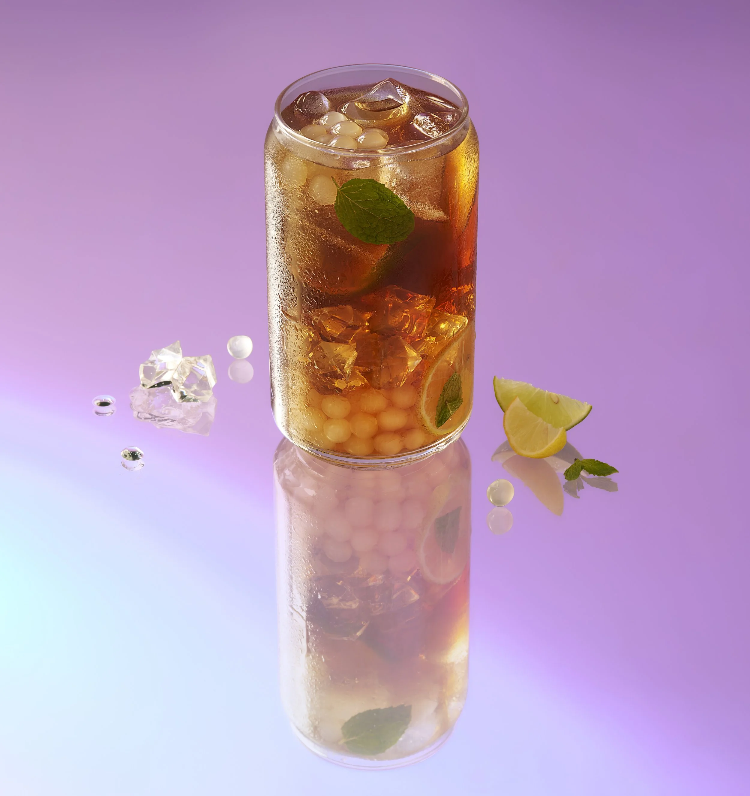 Ice tea boba.jpg