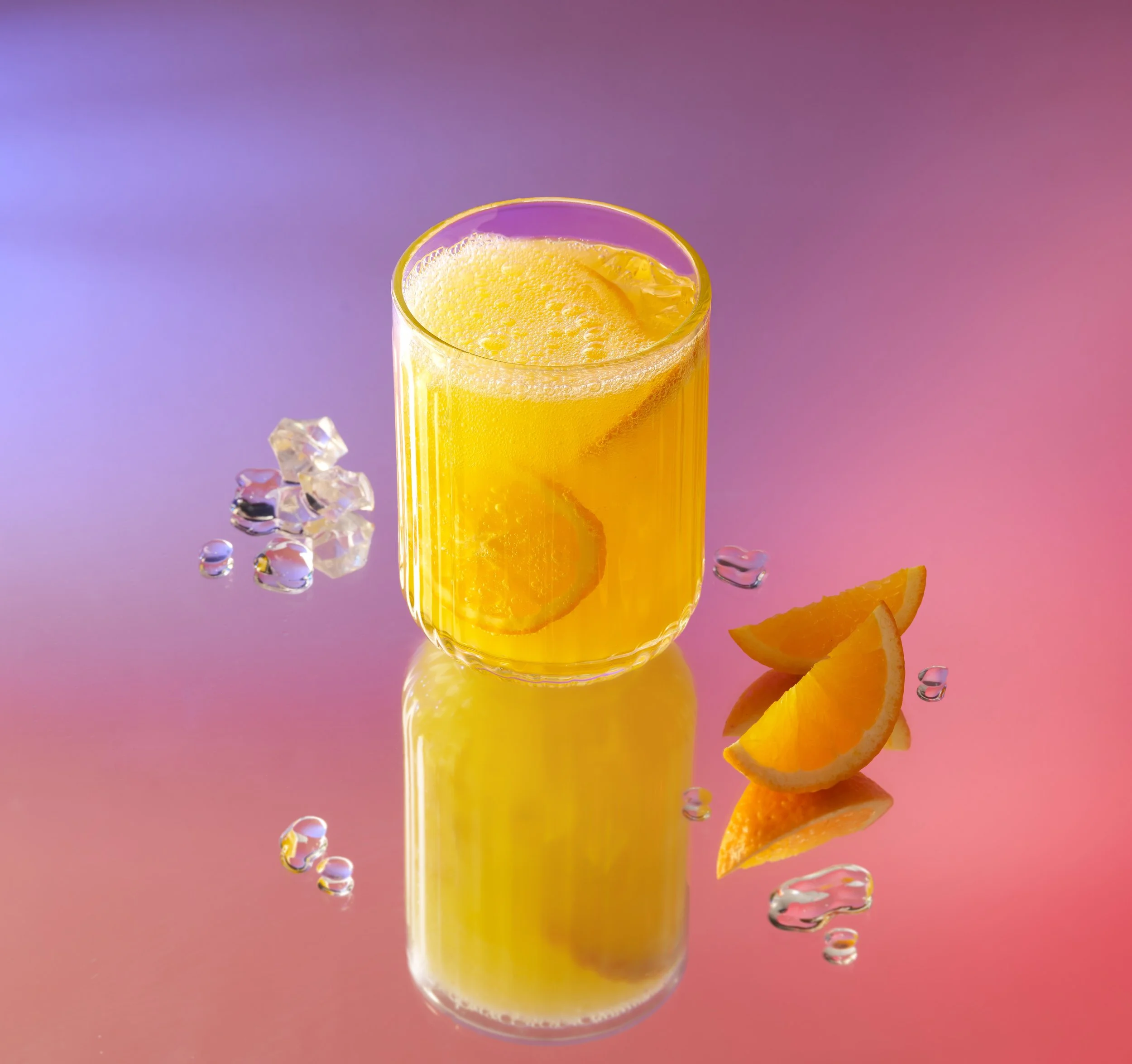 vitamin c seltzer.jpg