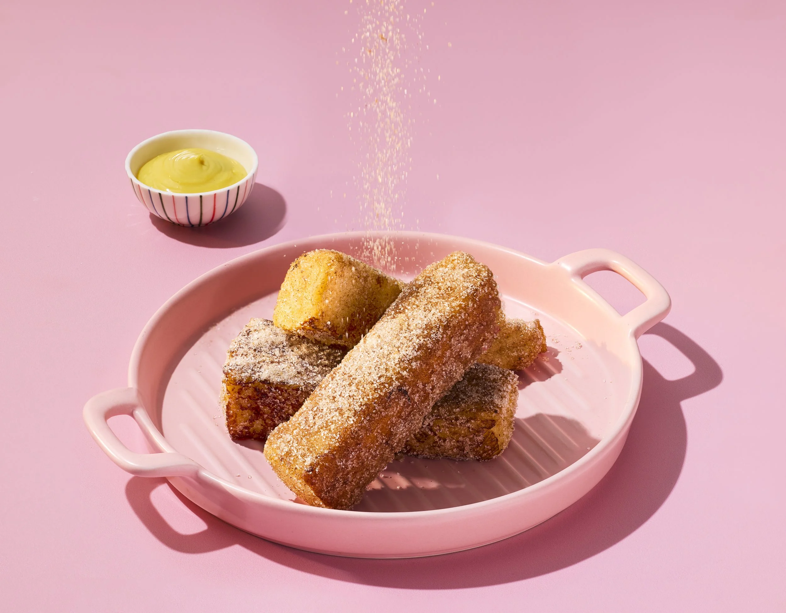 French Toast Sticks copy.jpg