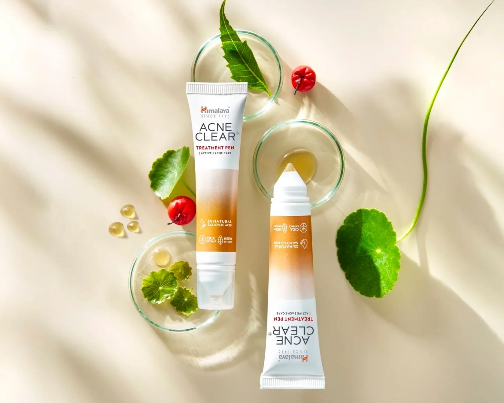 _Treatment Pen Version 2 option.jpg