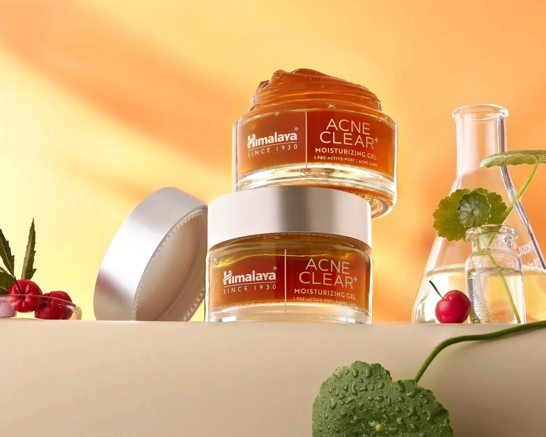 Moisturizing gel.jpg