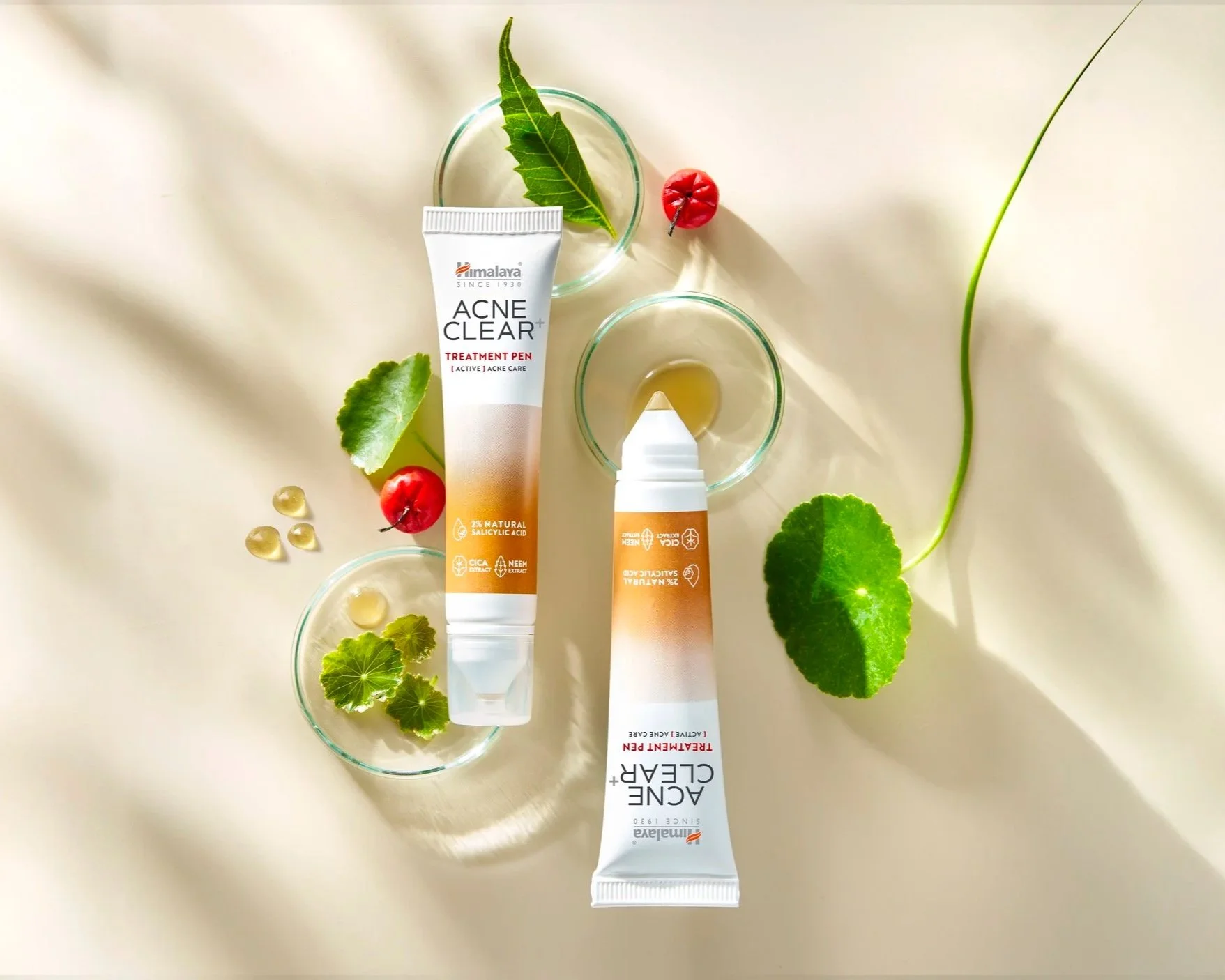 _Treatment Pen Version 2 option.jpg