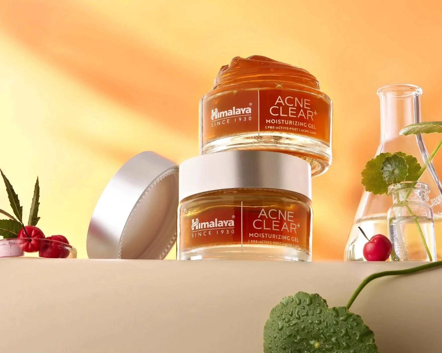 Moisturizing gel.jpg