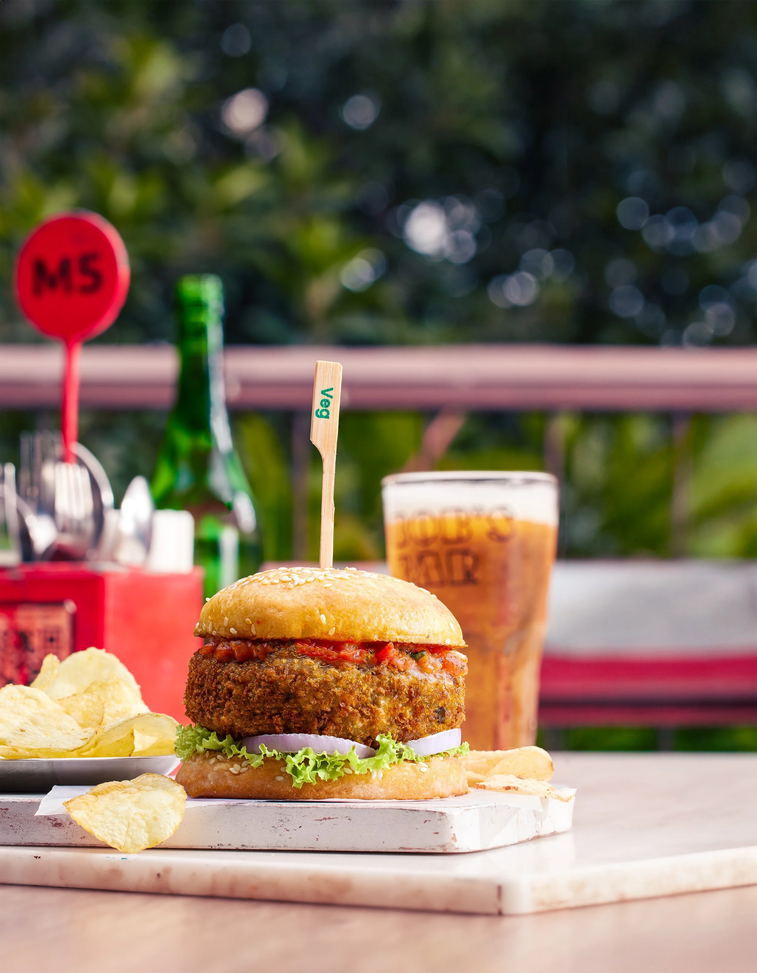 2 - veg + beer 2.jpg