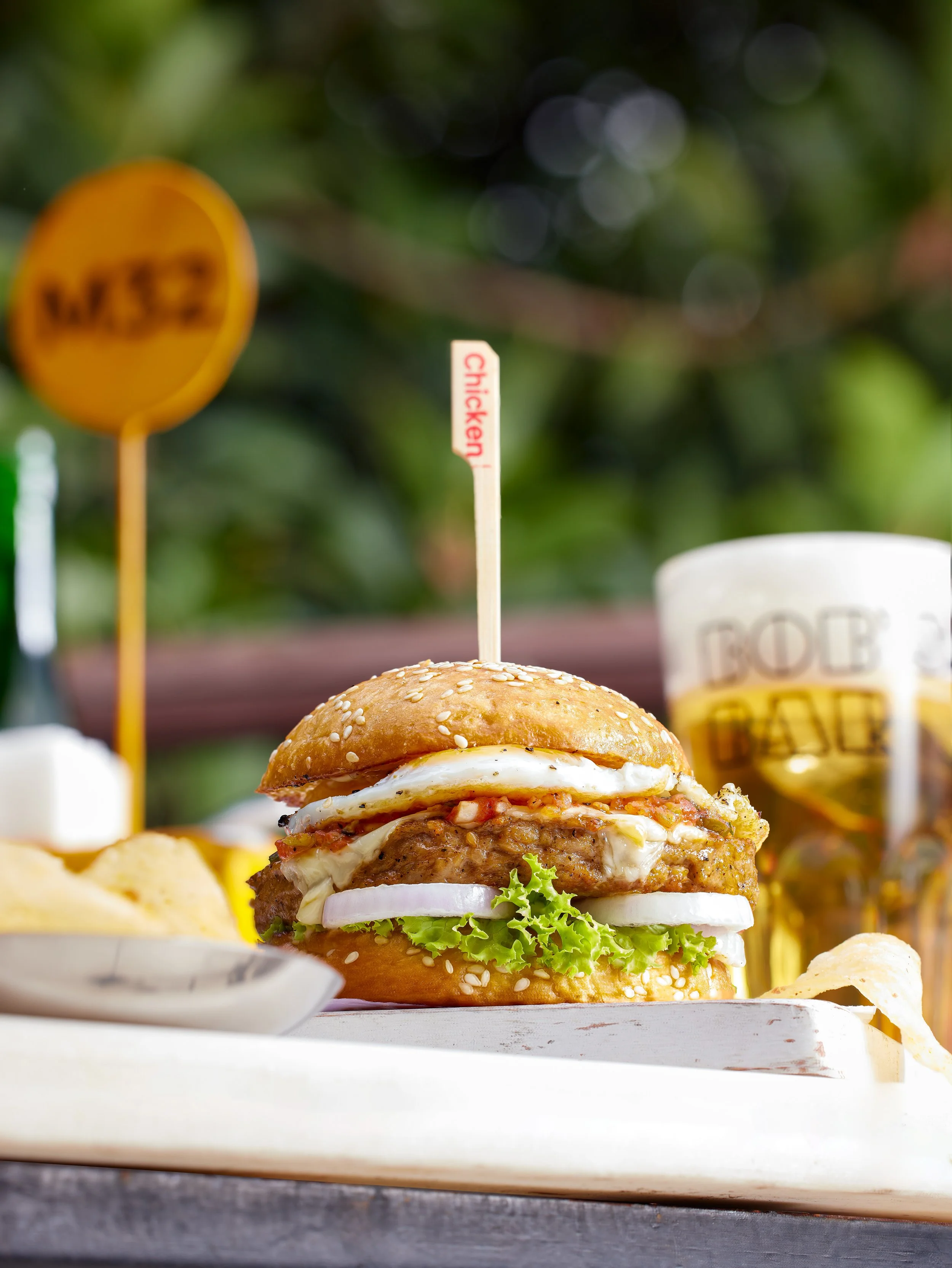 2 chicken + beer.jpg